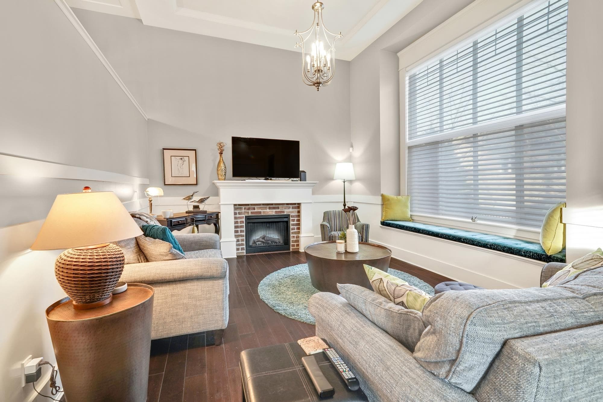 13 - 3268 156a Street, Surrey, V3Z 9T1 — photo 5