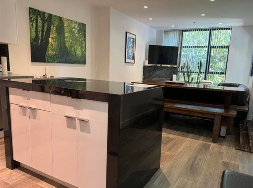 103 - 615 Hamilton Street, New Westminster, V3M 7A7 — photo 3