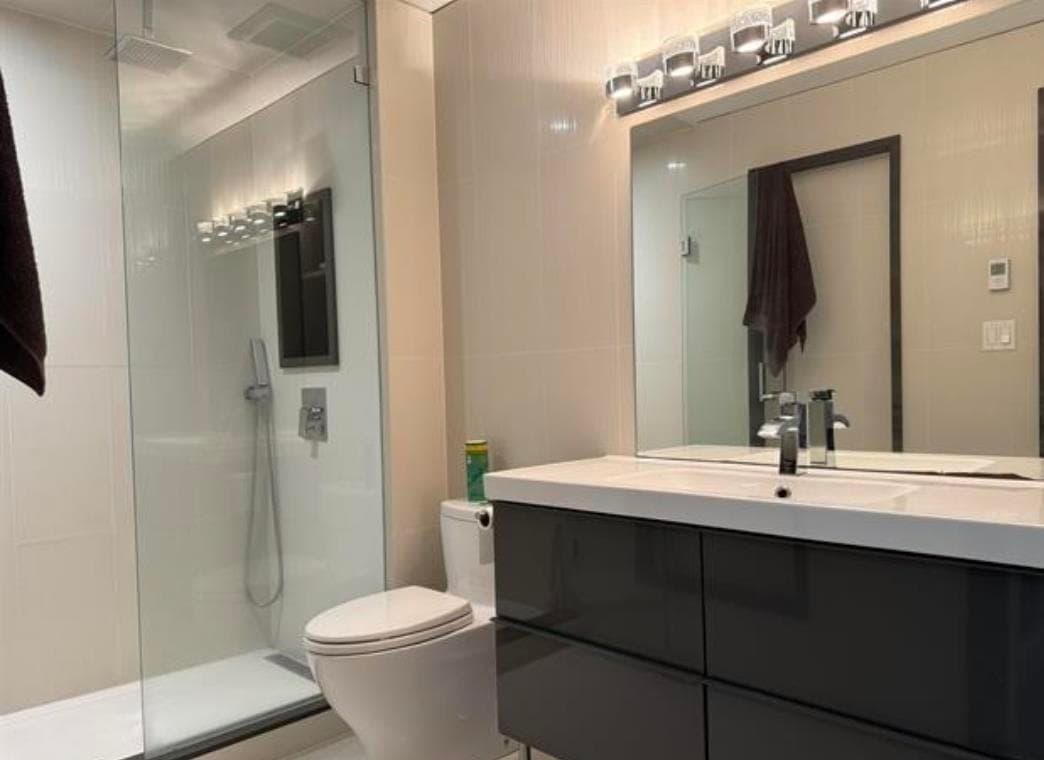 103 - 615 Hamilton Street, New Westminster, V3M 7A7 — photo 4