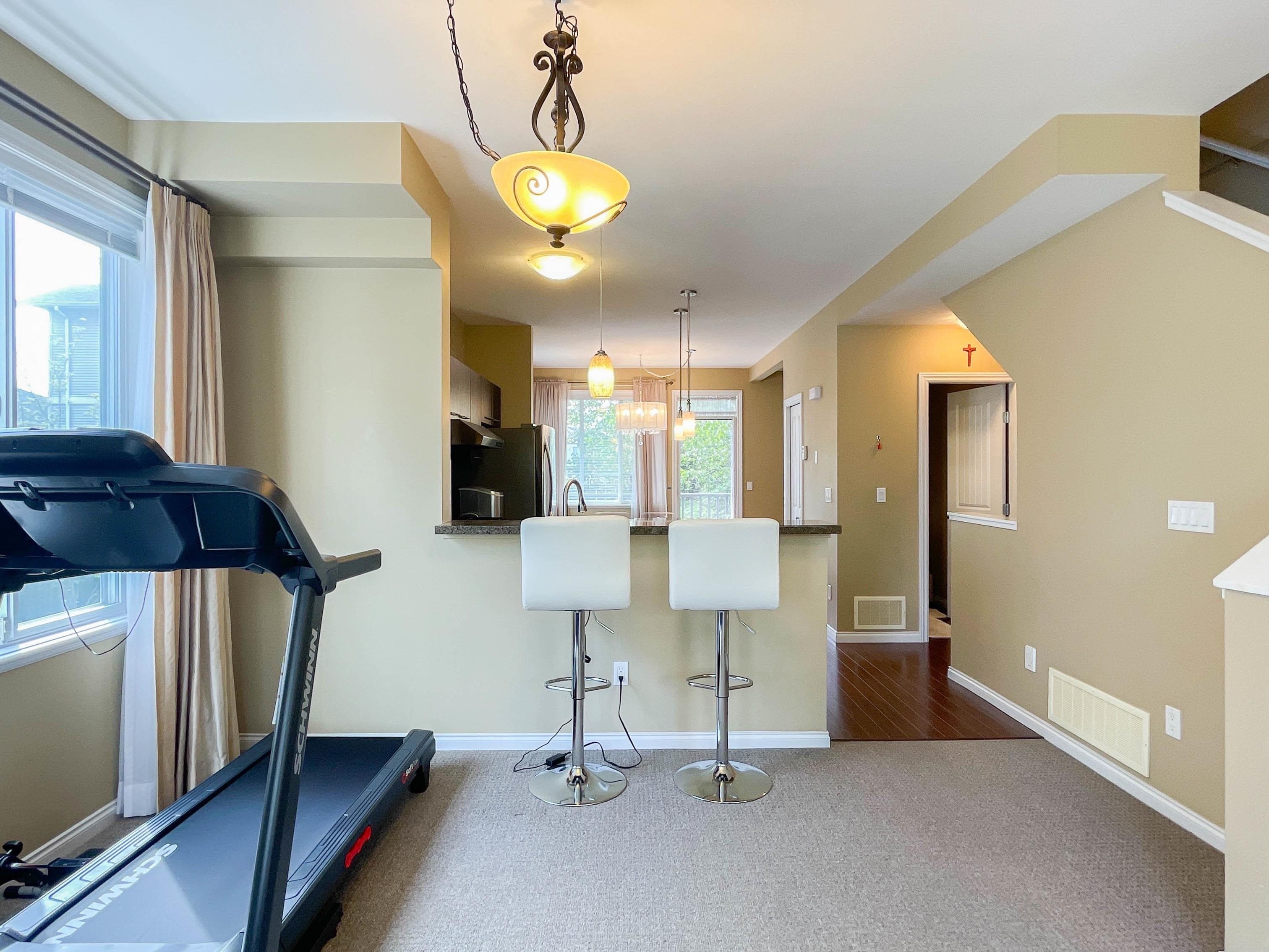 11 - 8080 Francis Road, Richmond, V6Y 1A4 — photo 3