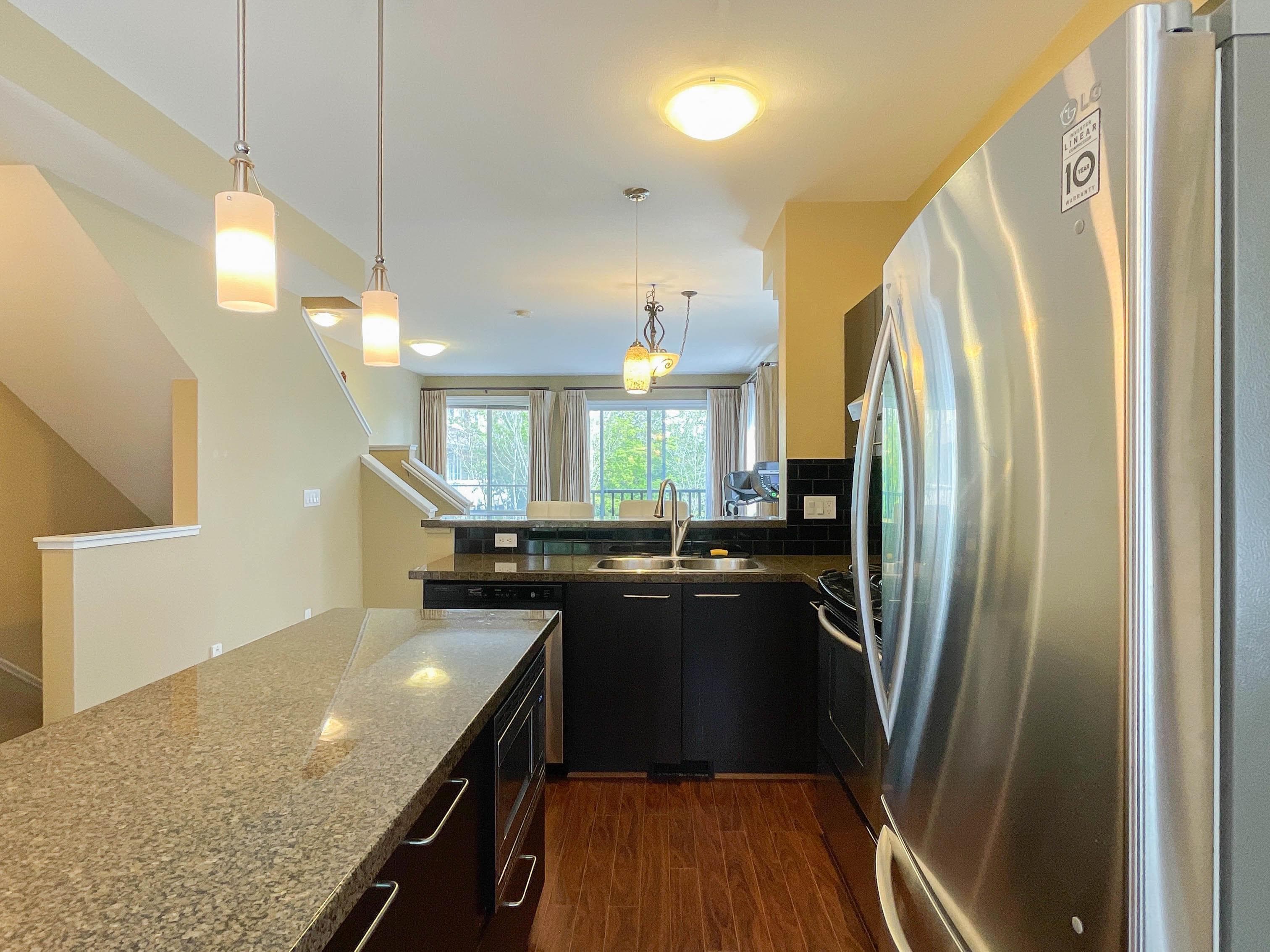 11 - 8080 Francis Road, Richmond, V6Y 1A4 — photo 5