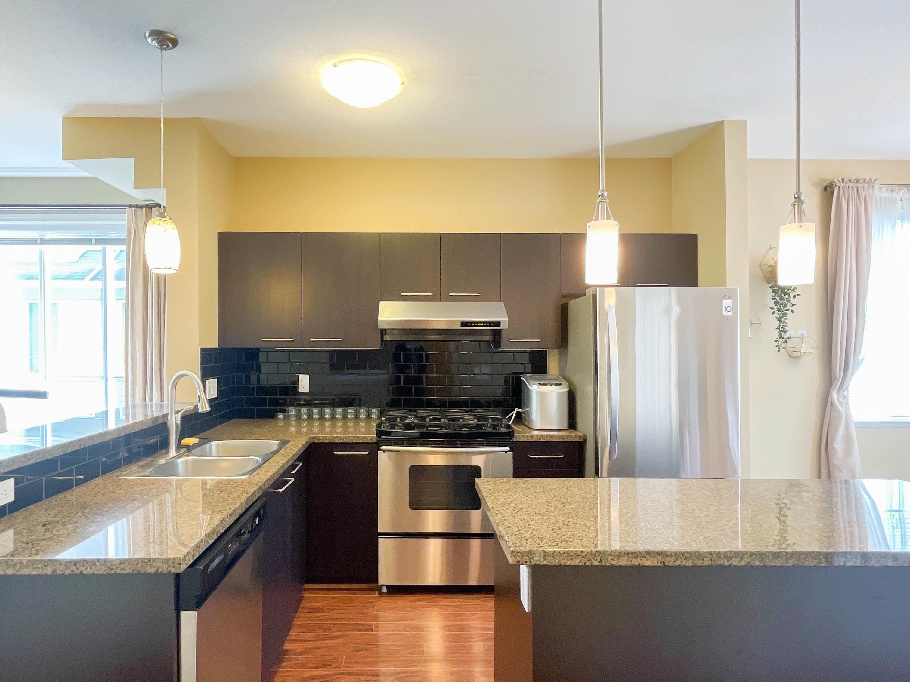11 - 8080 Francis Road, Richmond, V6Y 1A4 — photo 4