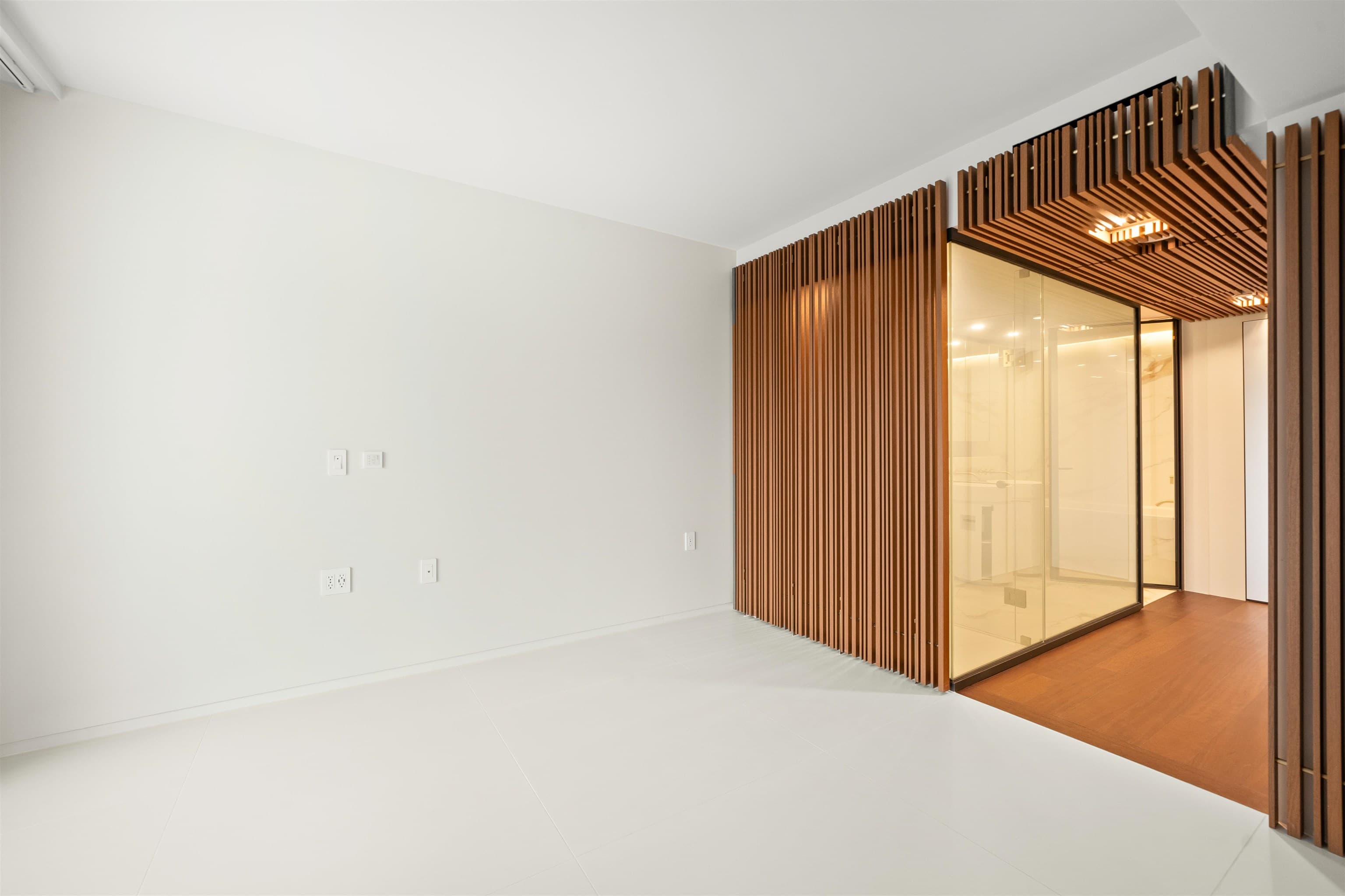 1804 - 1033 Nelson Street, Vancouver, V6E 0E4 — photo 5