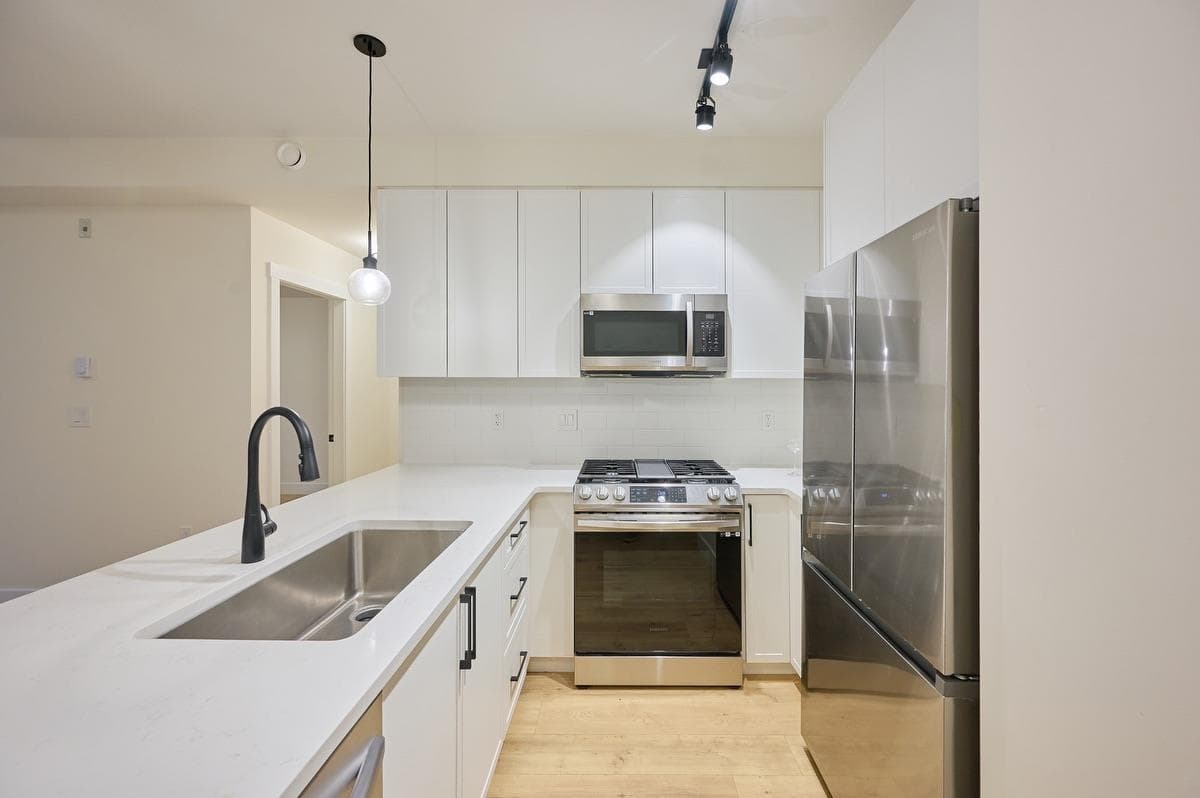225 - 7506 199a Street, Langley, V2Y 3K9 — photo 3