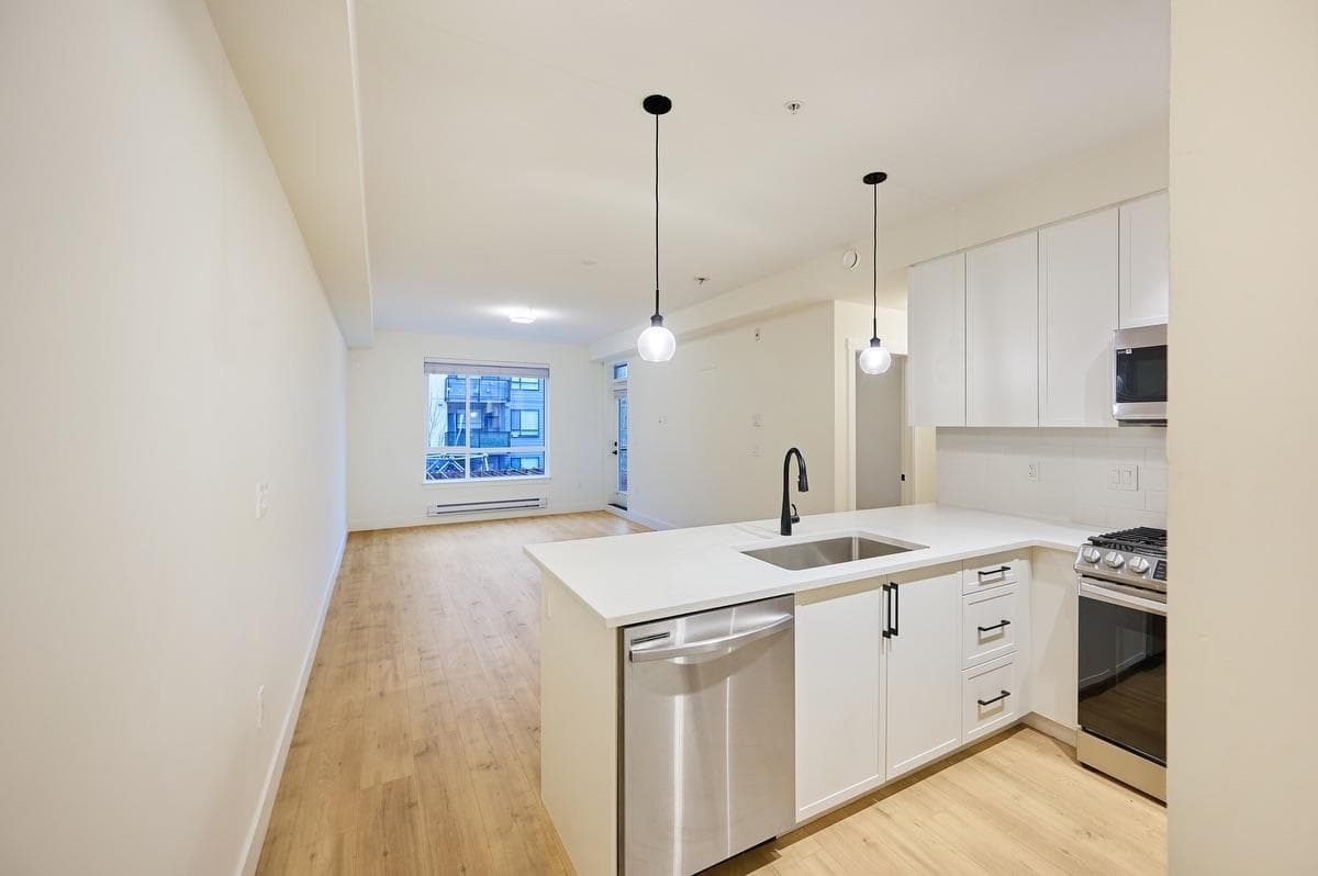 225 - 7506 199a Street, Langley, V2Y 3K9 — photo 5