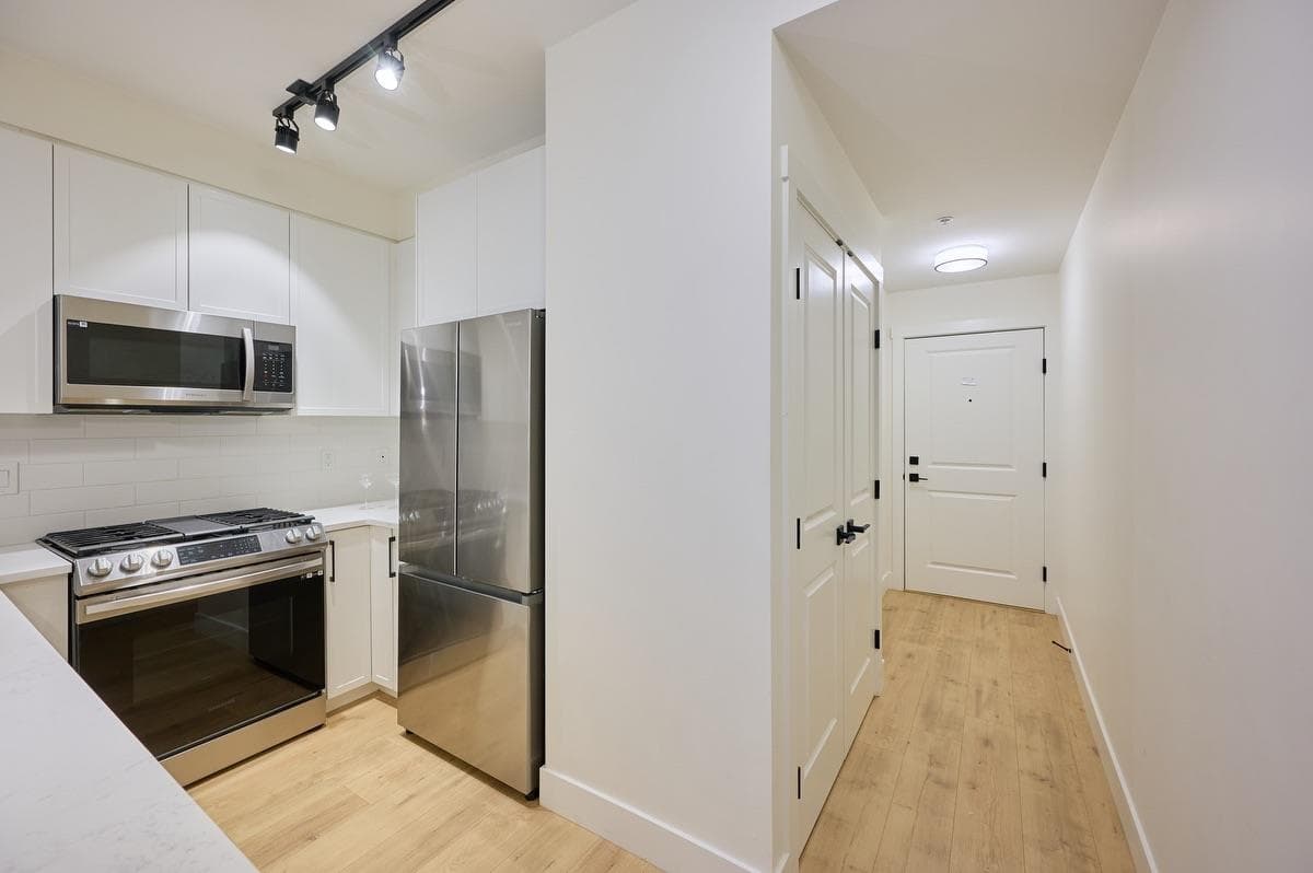 225 - 7506 199a Street, Langley, V2Y 3K9 — photo 4
