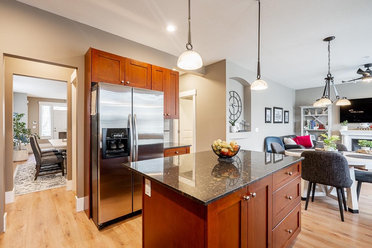 23382 Griffen Road, Maple Ridge, V2W 0B6 — photo 4
