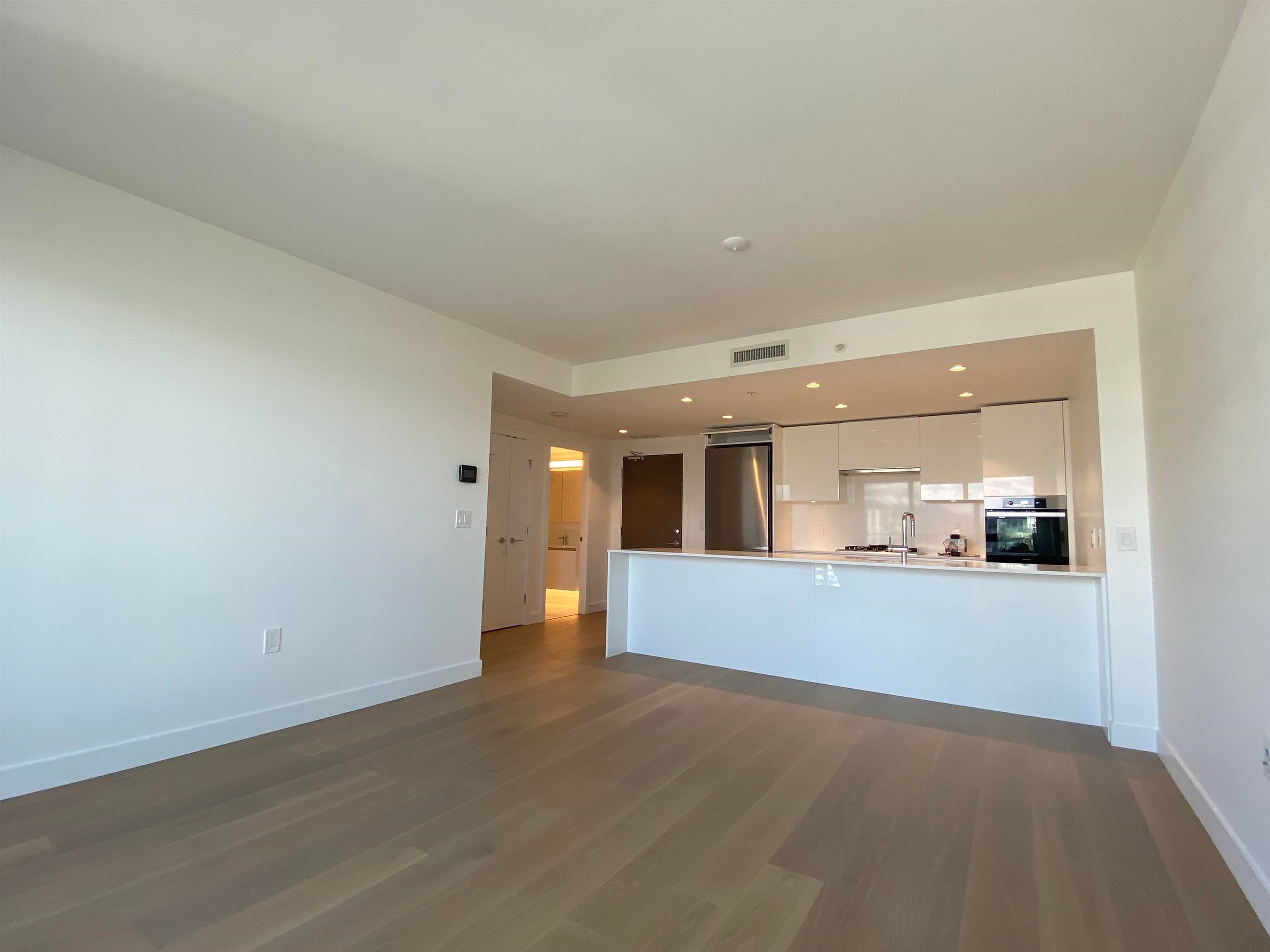 1604 - 5788 Gilbert Road, Richmond, V6X 1B7 — photo 2