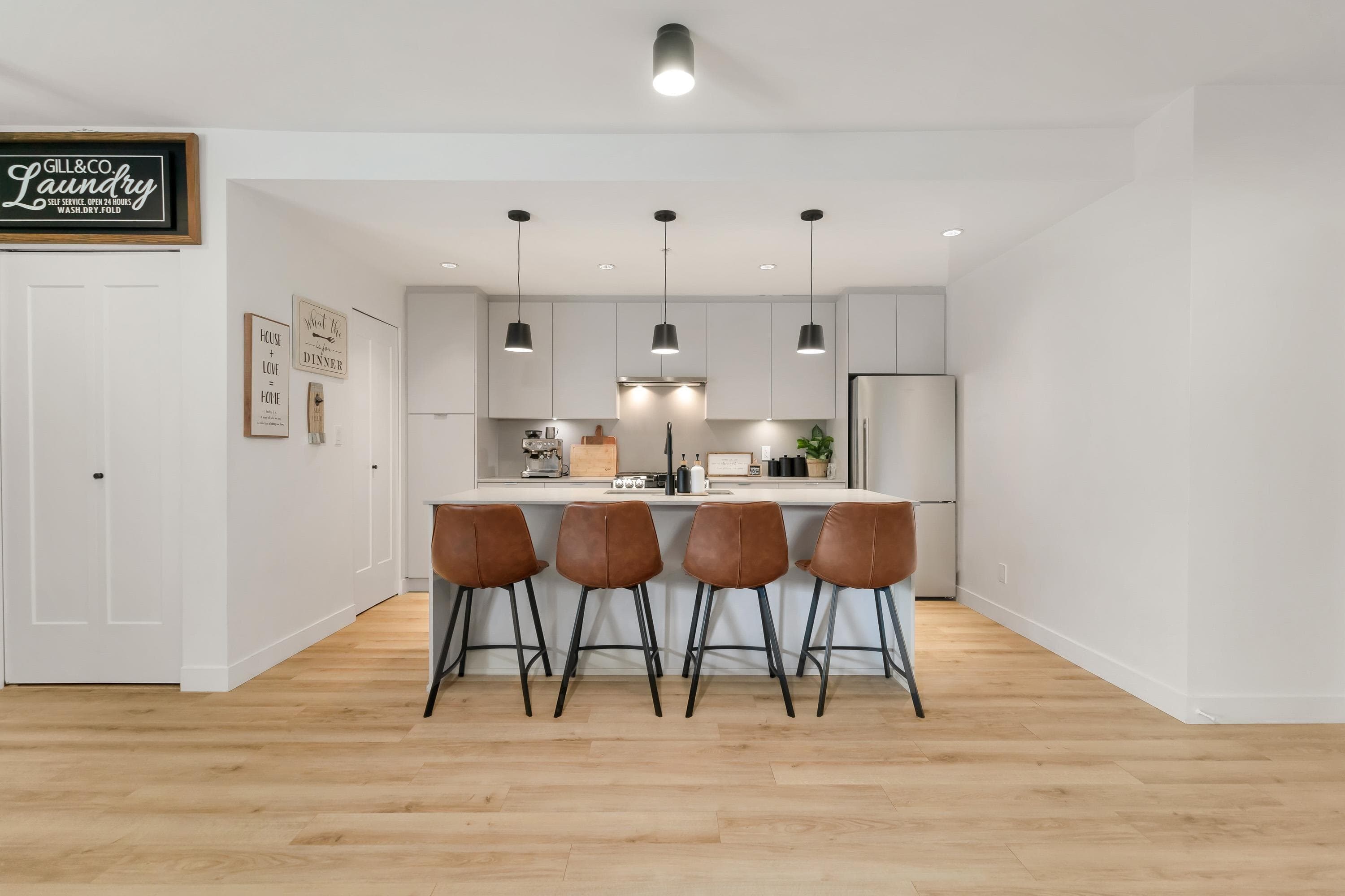 315 - 2493 Montrose Avenue, Abbotsford, V2S 0L4 — photo 3