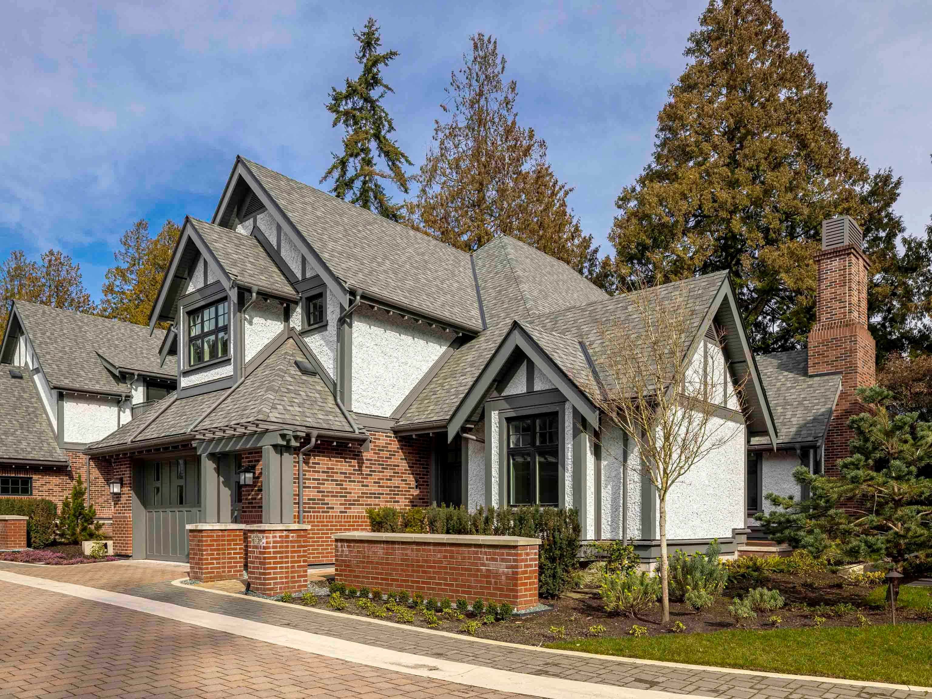 2062 SW Marine Drive, Vancouver, V6P 6B5 — photo 2