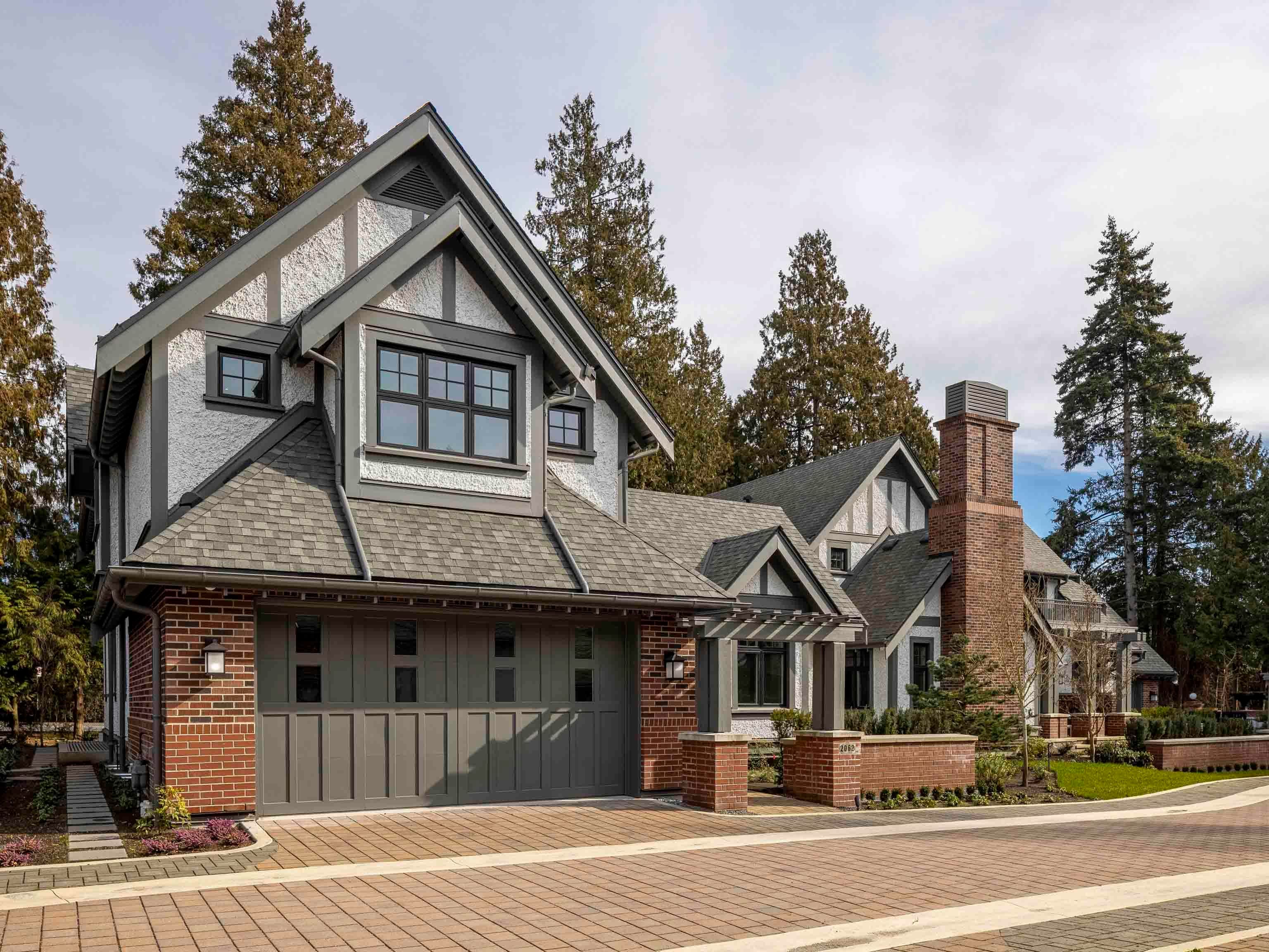 2062 SW Marine Drive, Vancouver, V6P 6B5 — photo 3