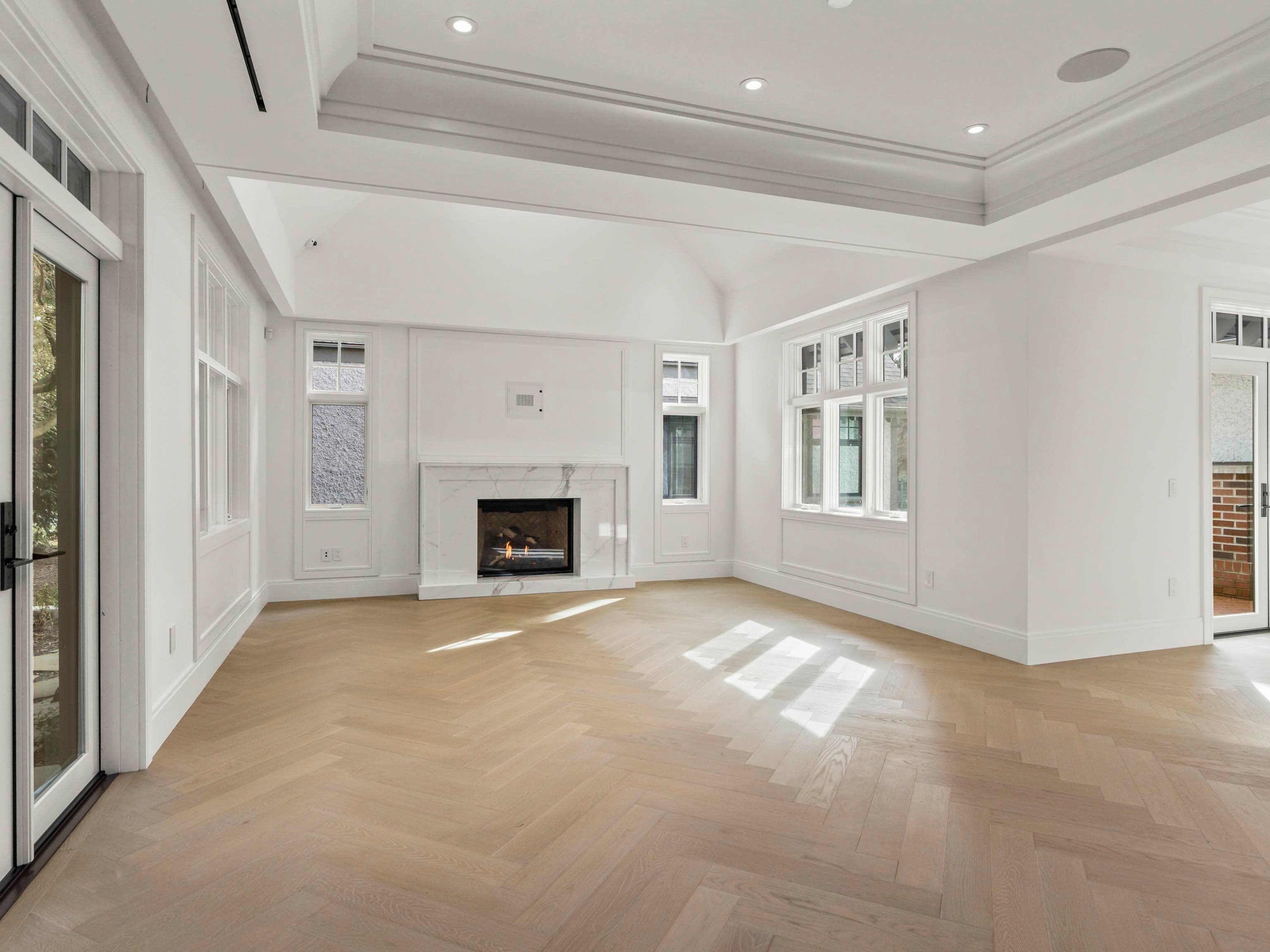 2062 SW Marine Drive, Vancouver, V6P 6B5 — photo 5