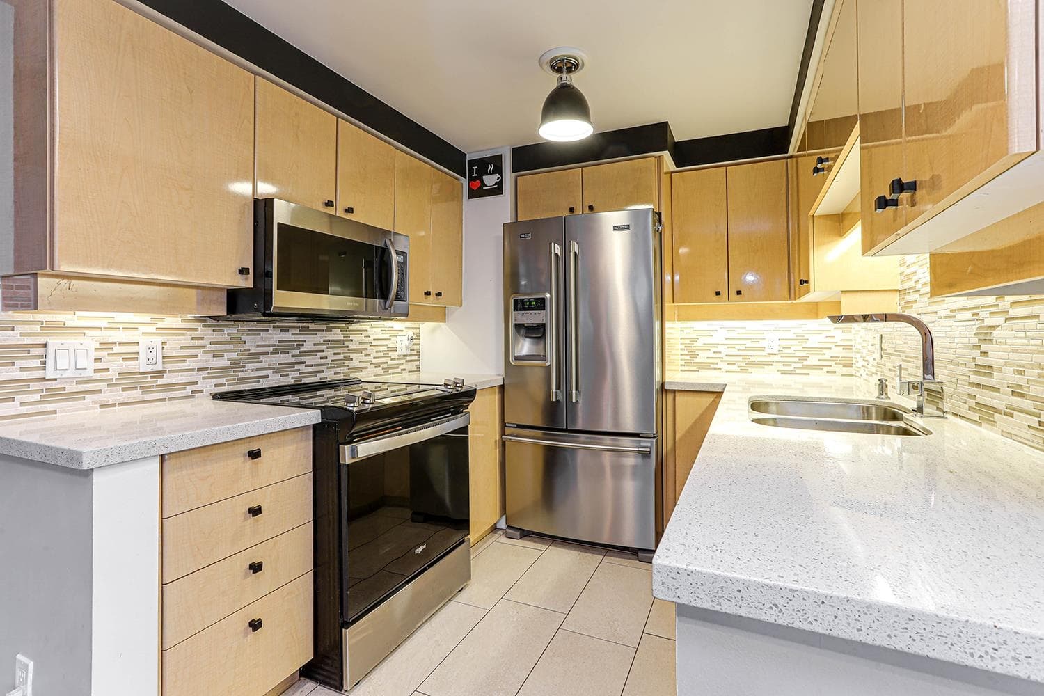 3502 - 1009 Expo Boulevard, Vancouver, V6Z 2V9 — photo 4