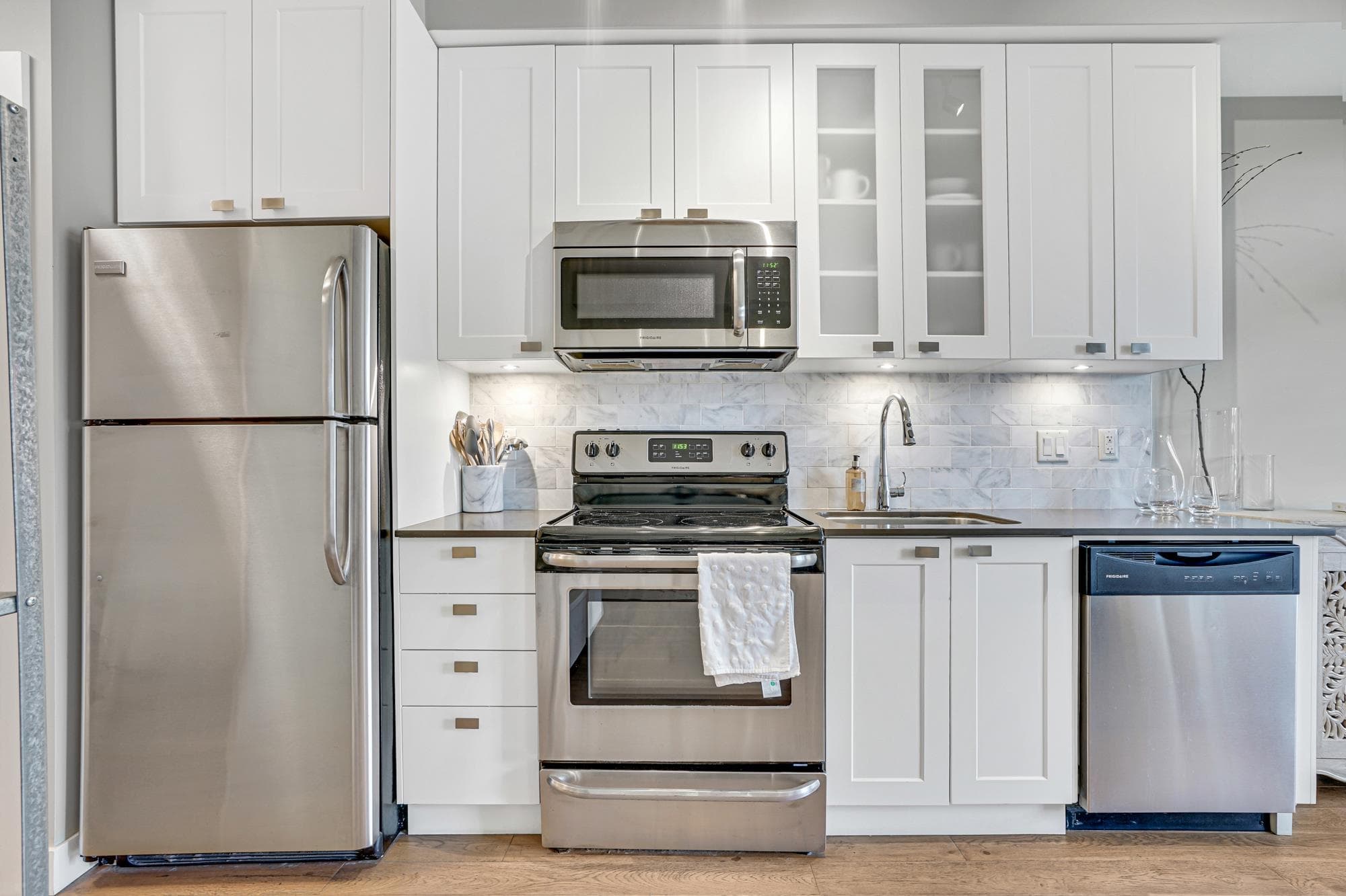 209 - 3080 Gladwin Road, Abbotsford, V2T 0G3 — photo 4