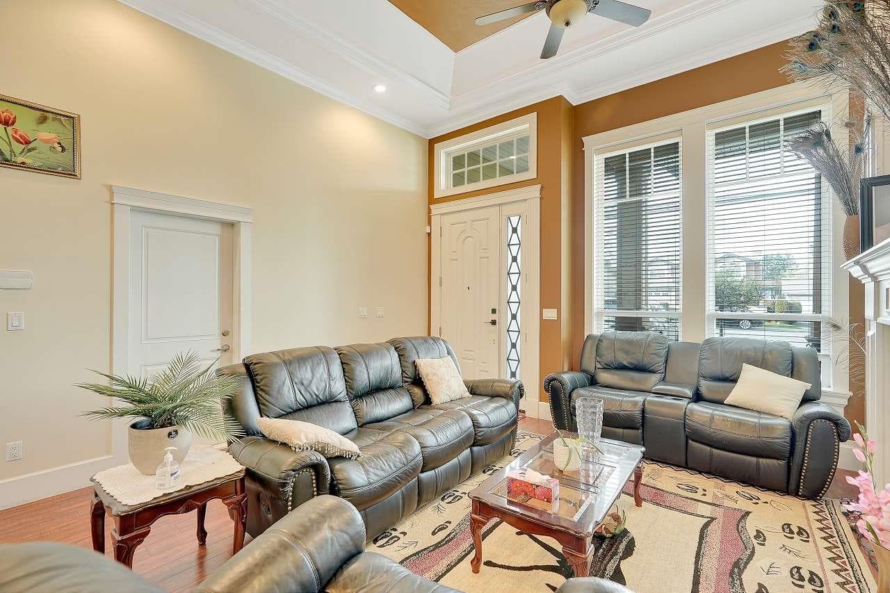 11718 84 Avenue, Delta, V4C 2M3 — photo 5