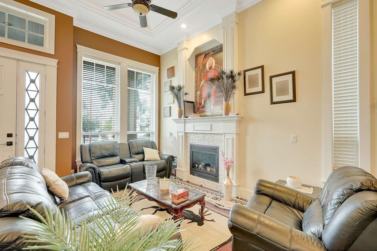 11718 84 Avenue, Delta, V4C 2M3 — photo 4