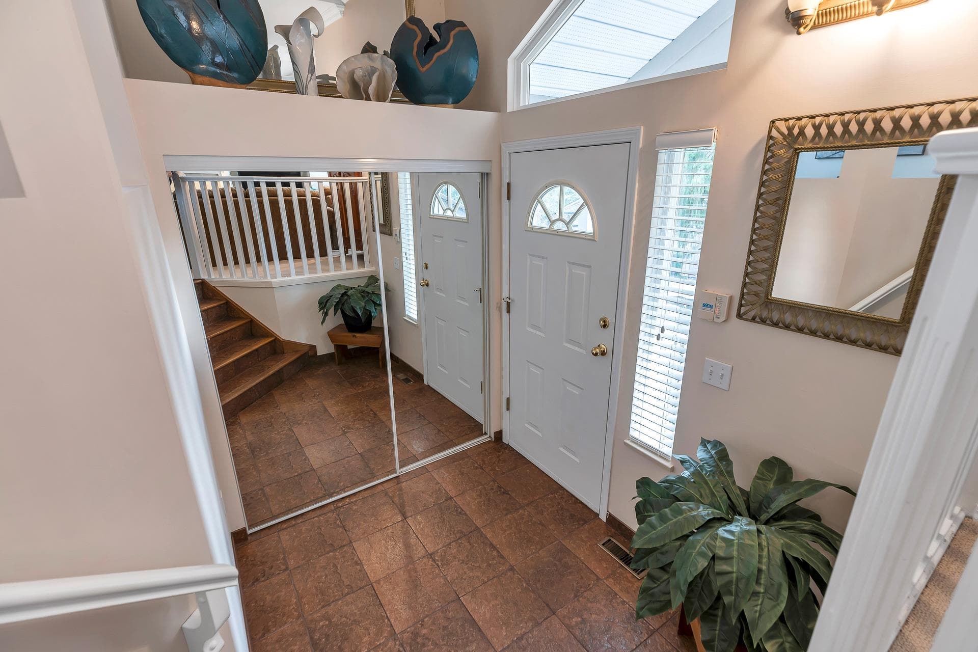 41 - 101 Parkside Drive, Port Moody, V3H 4W6 — photo 3