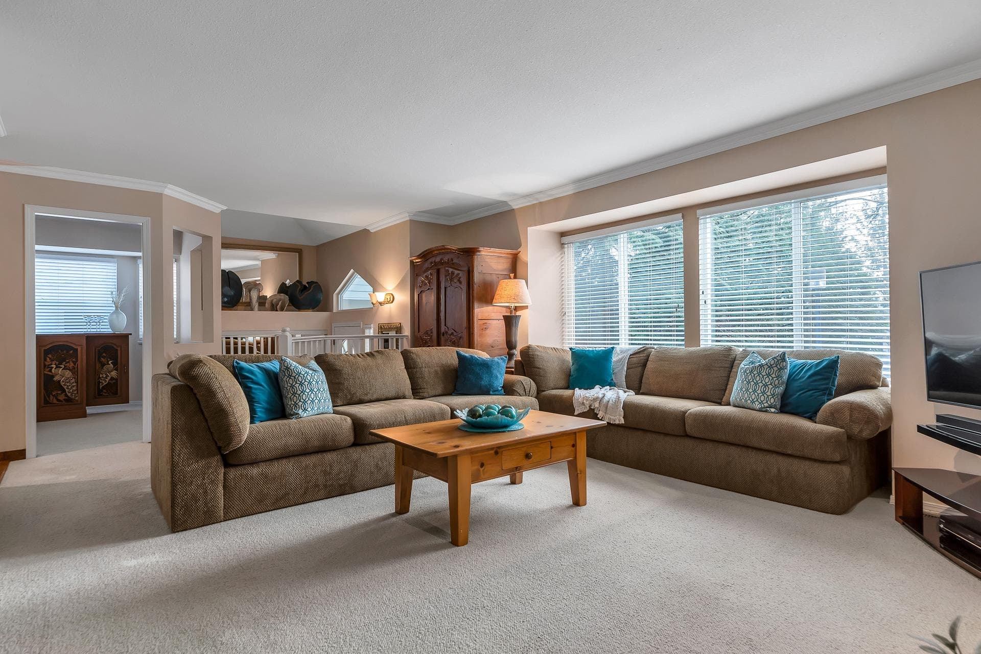 41 - 101 Parkside Drive, Port Moody, V3H 4W6 — photo 5