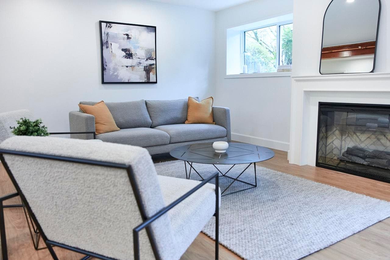 2991 Yukon Street, Vancouver, V5Y 3W1 — photo 3