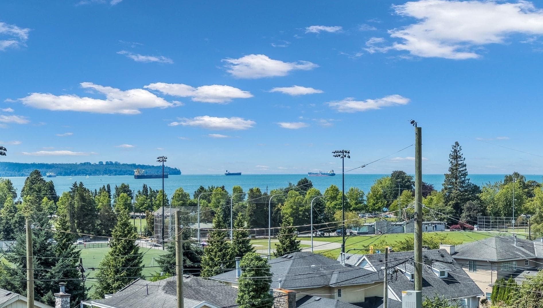 1029 Esplanade Avenue, West Vancouver, V7T 1G2 — photo 3