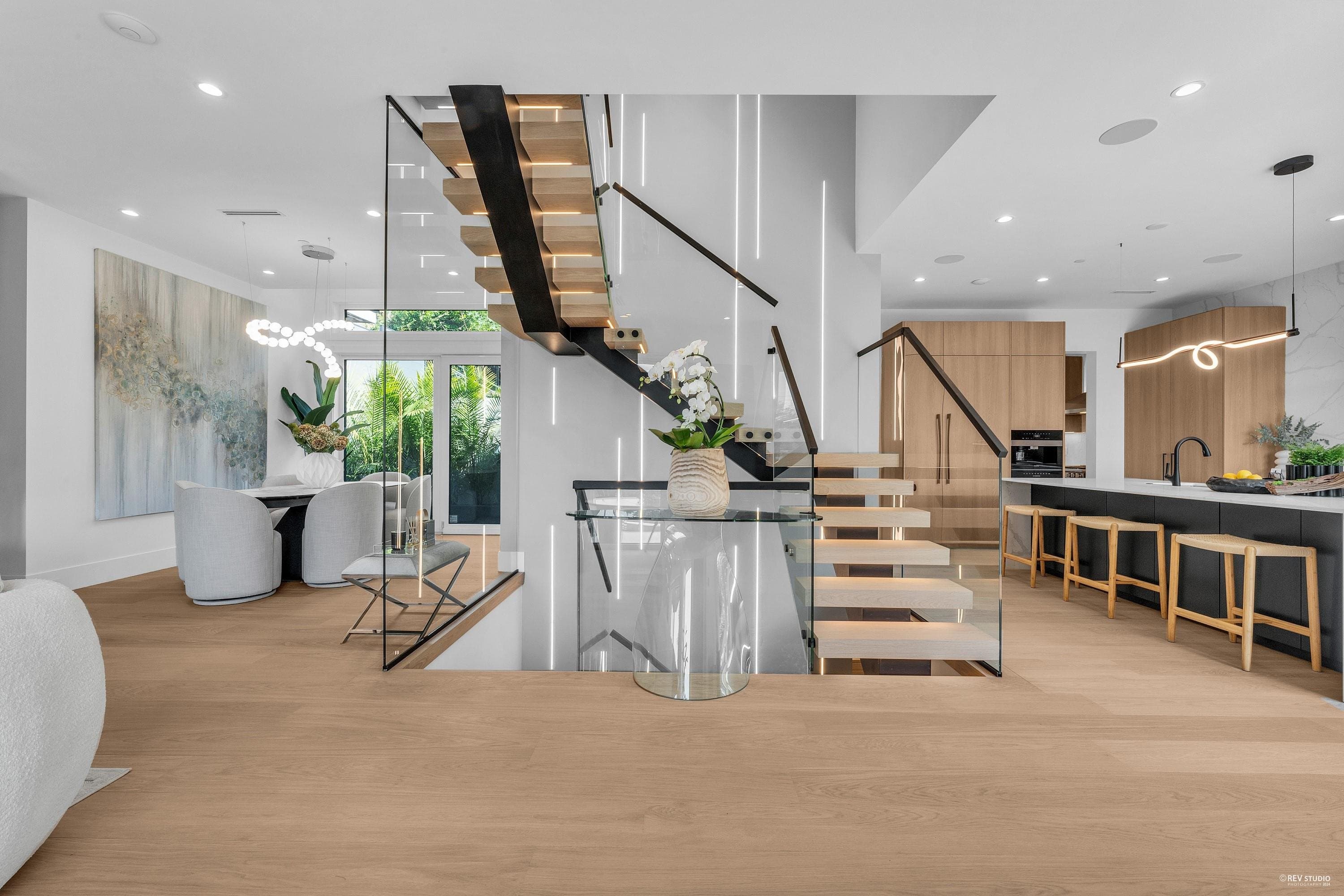 1029 Esplanade Avenue, West Vancouver, V7T 1G2 — photo 5