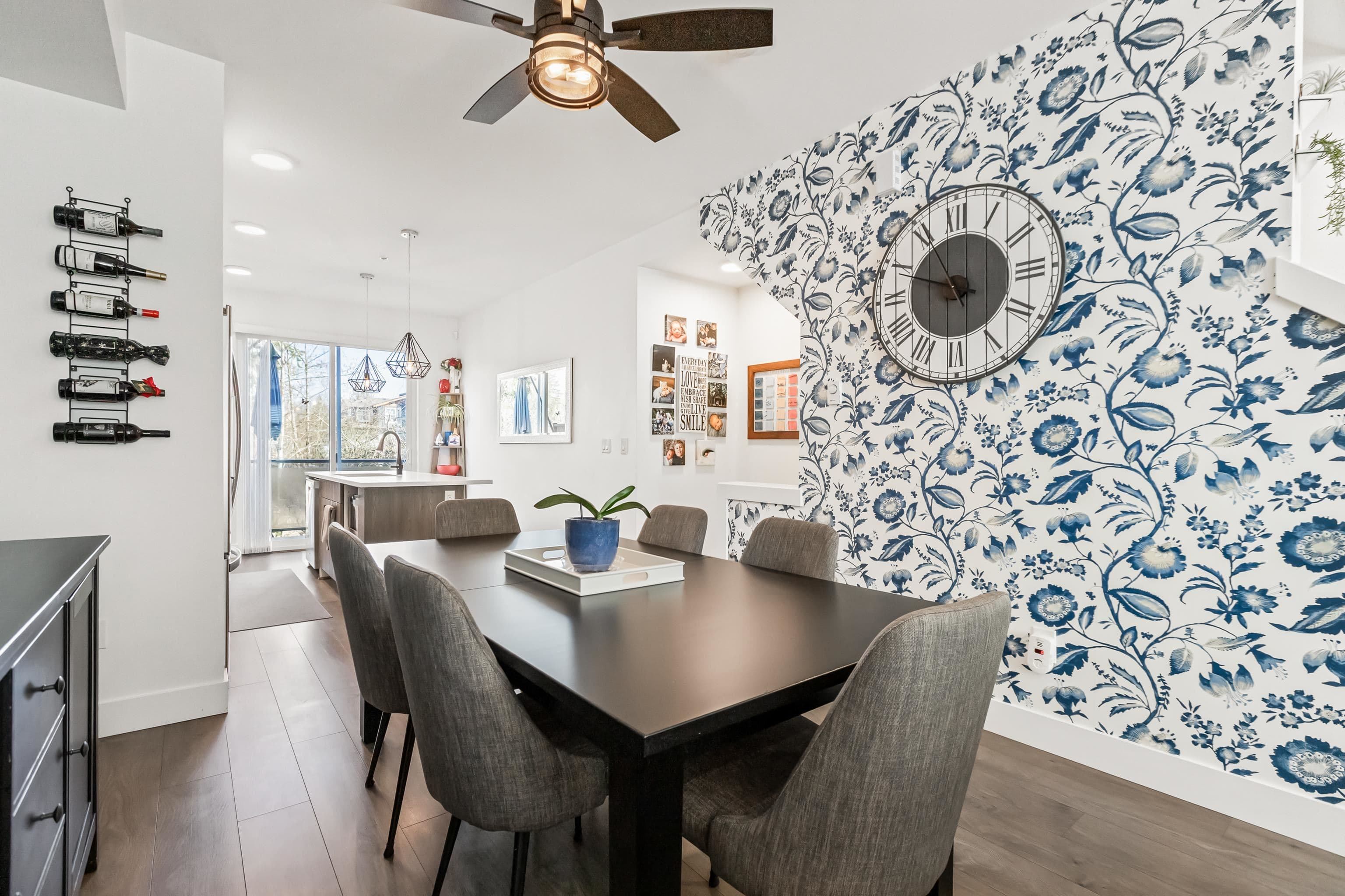 83 - 24108 104 Avenue, Maple Ridge, V2W 0G4 — photo 5
