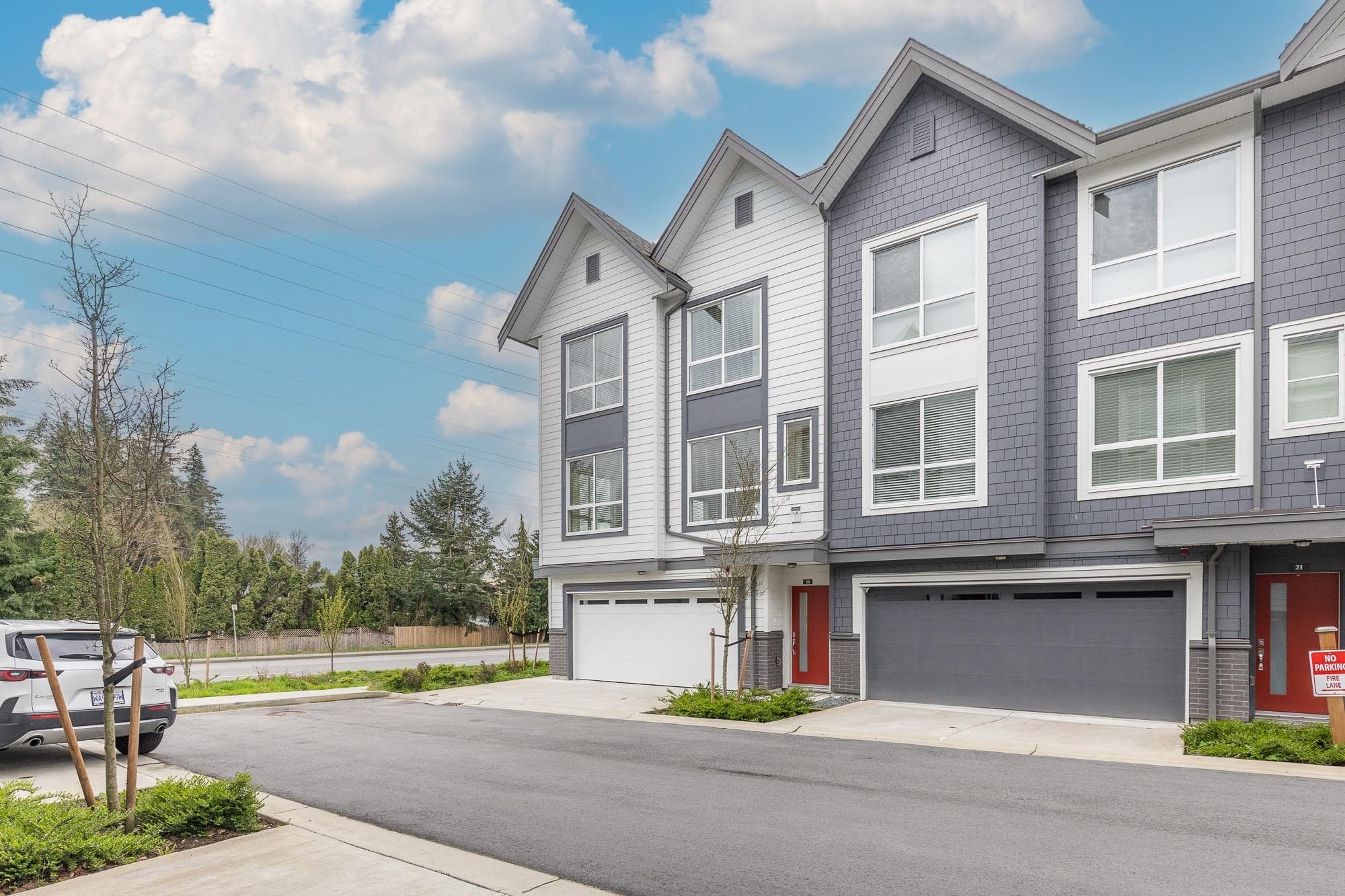 20 - 23785 Dewdney Trunk Road, Maple Ridge, V4R 0H8 — photo 3