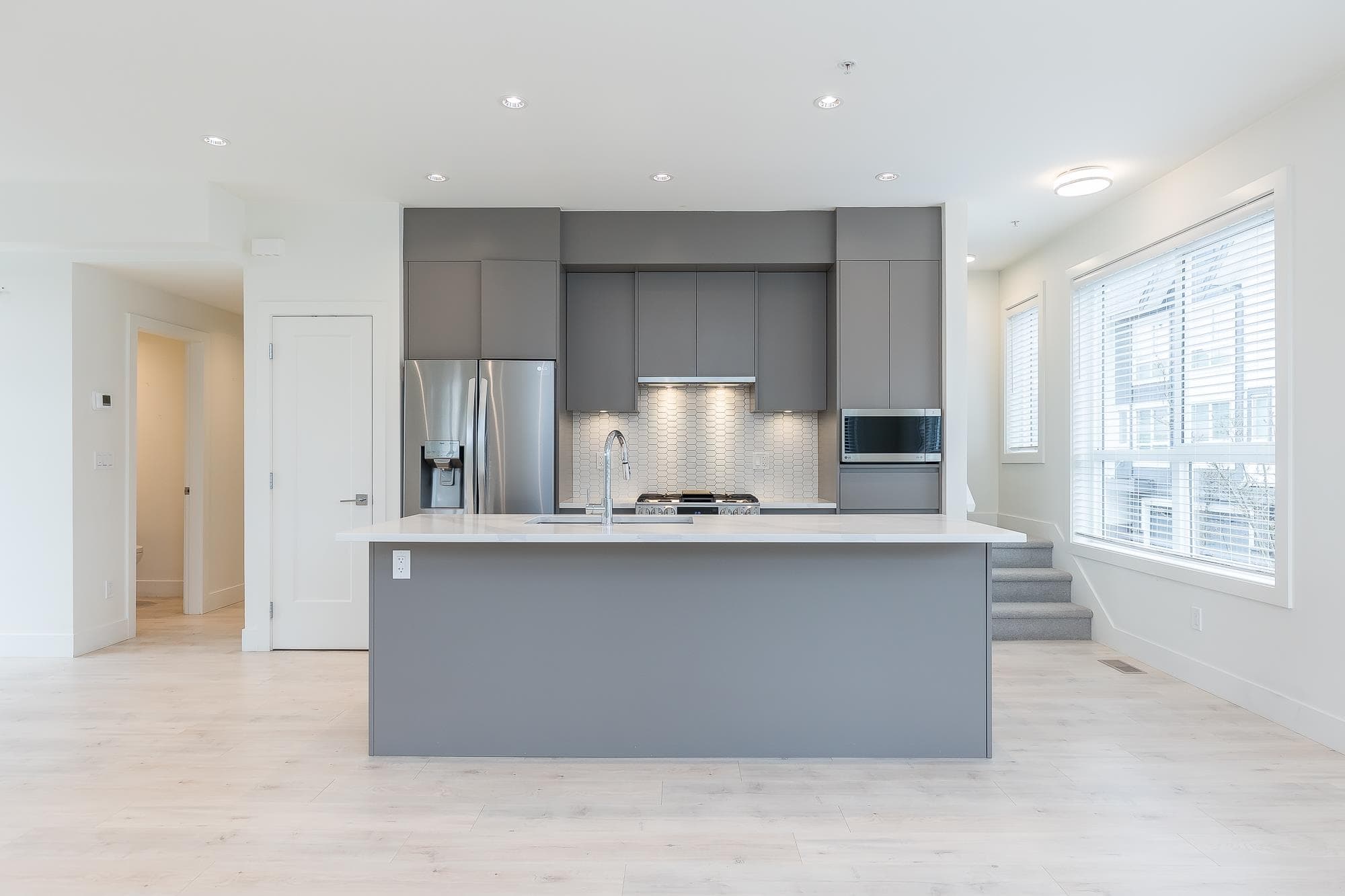 20 - 23785 Dewdney Trunk Road, Maple Ridge, V4R 0H8 — photo 5