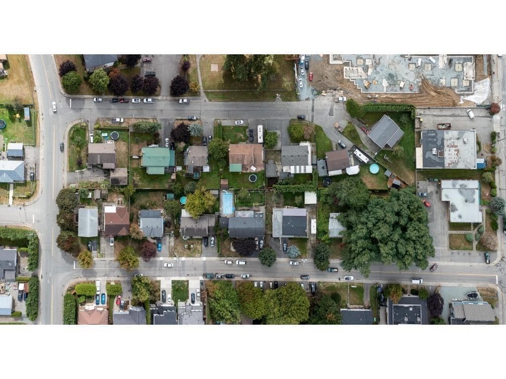 27280 29a Avenue, Langley