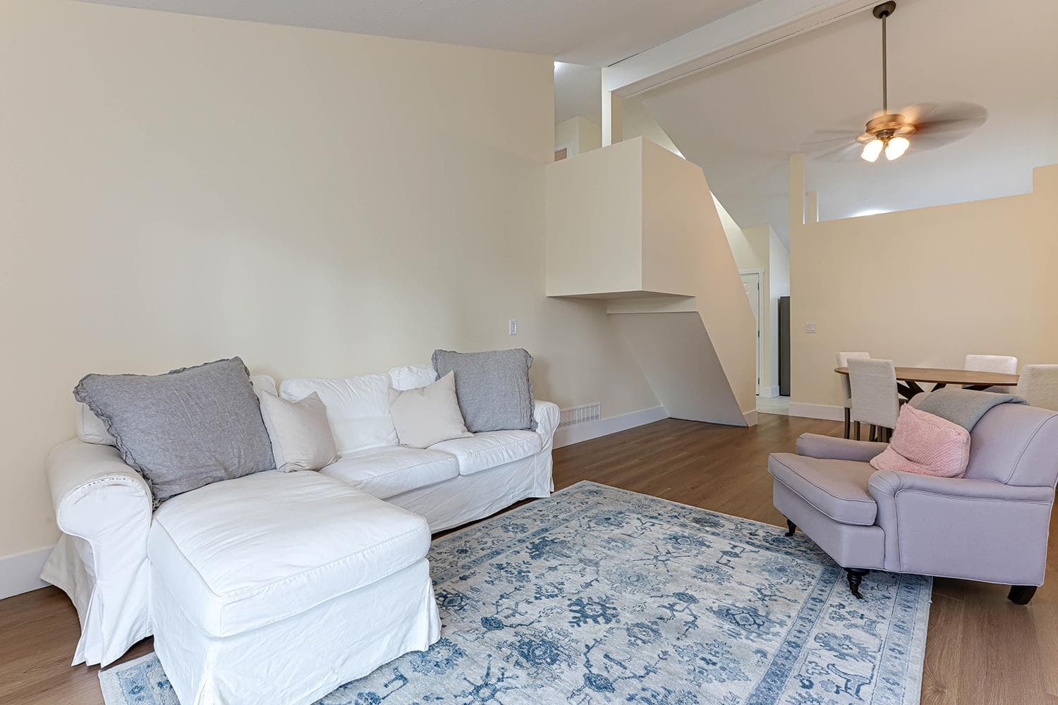 12458 76b Avenue, Surrey, V3W 7W6 — photo 3
