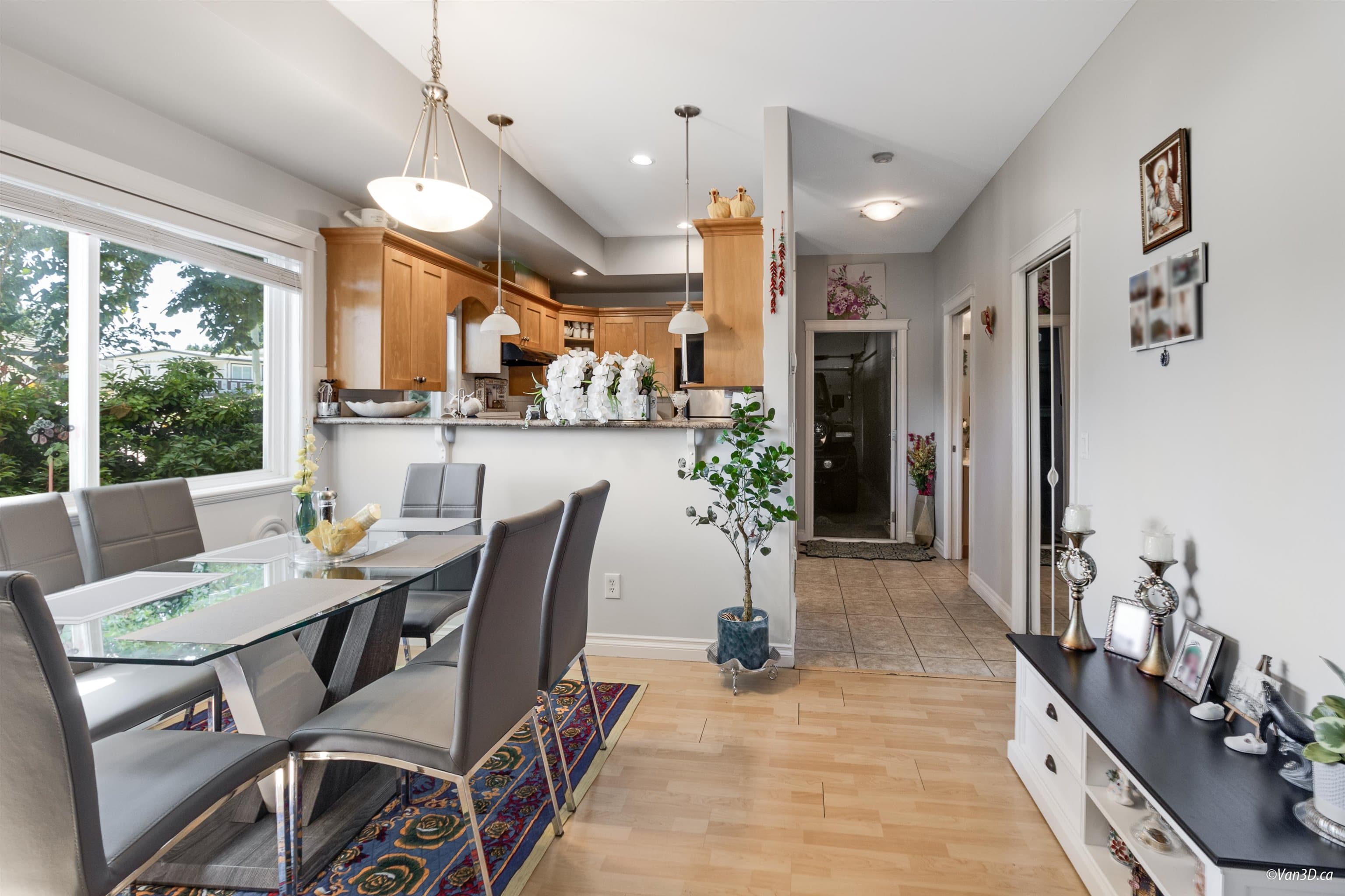 1 - 11331 Cambie Road, Richmond, V6X 1L3 — photo 4