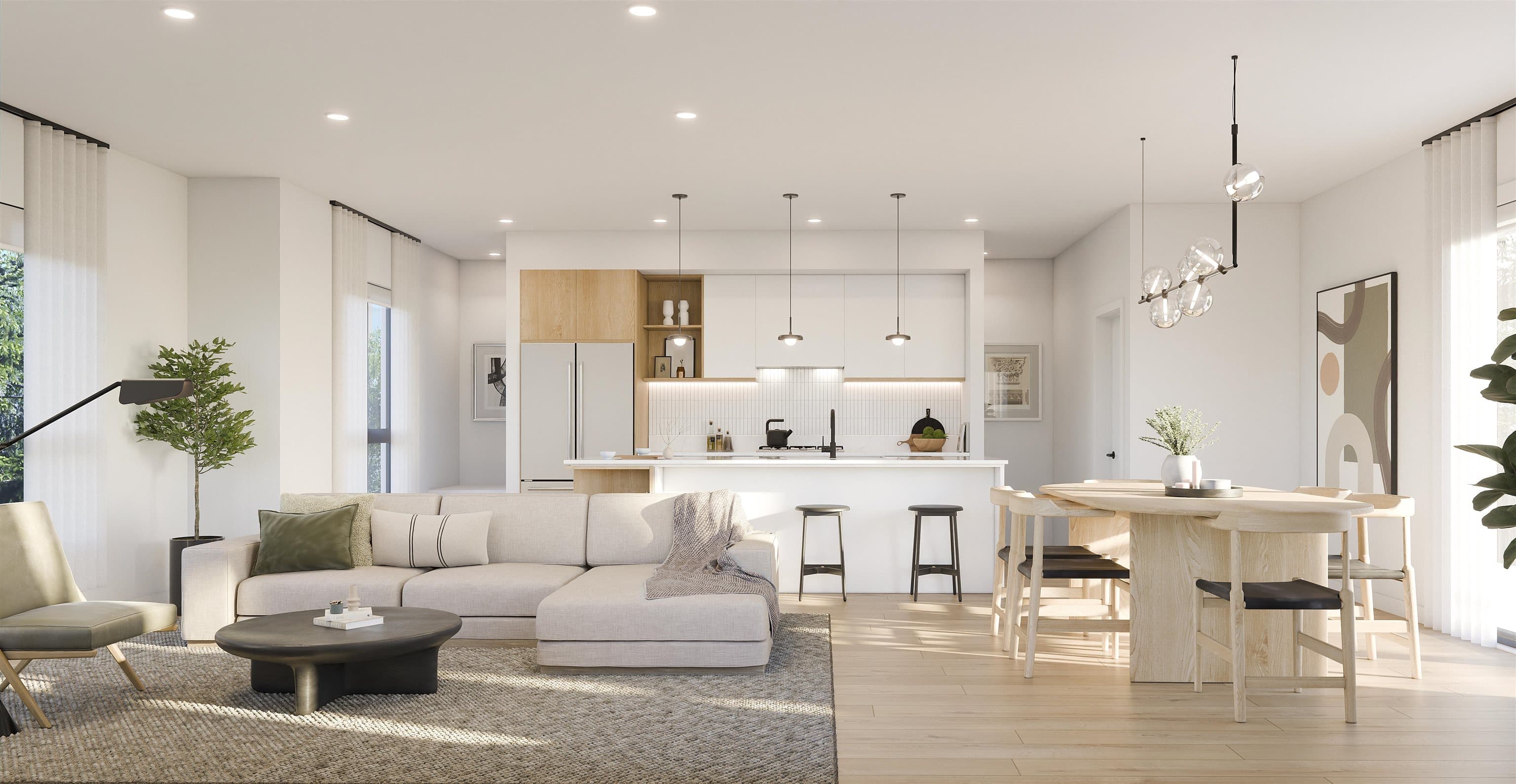 26 - 388 Duncan Street, New Westminster, V3M 5H1 — photo 1
