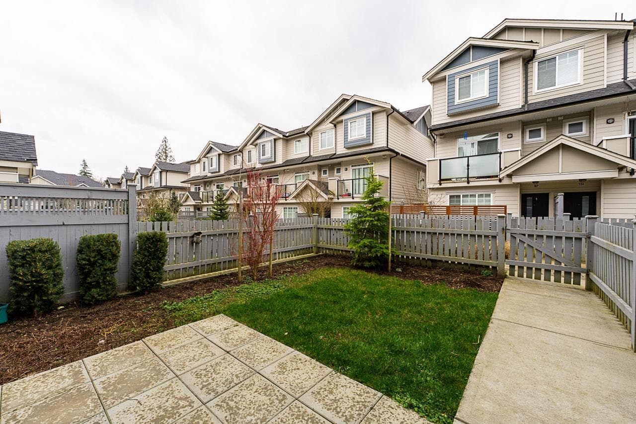 170 - 13898 64 Avenue, Surrey, V3W 1L6 — photo 5