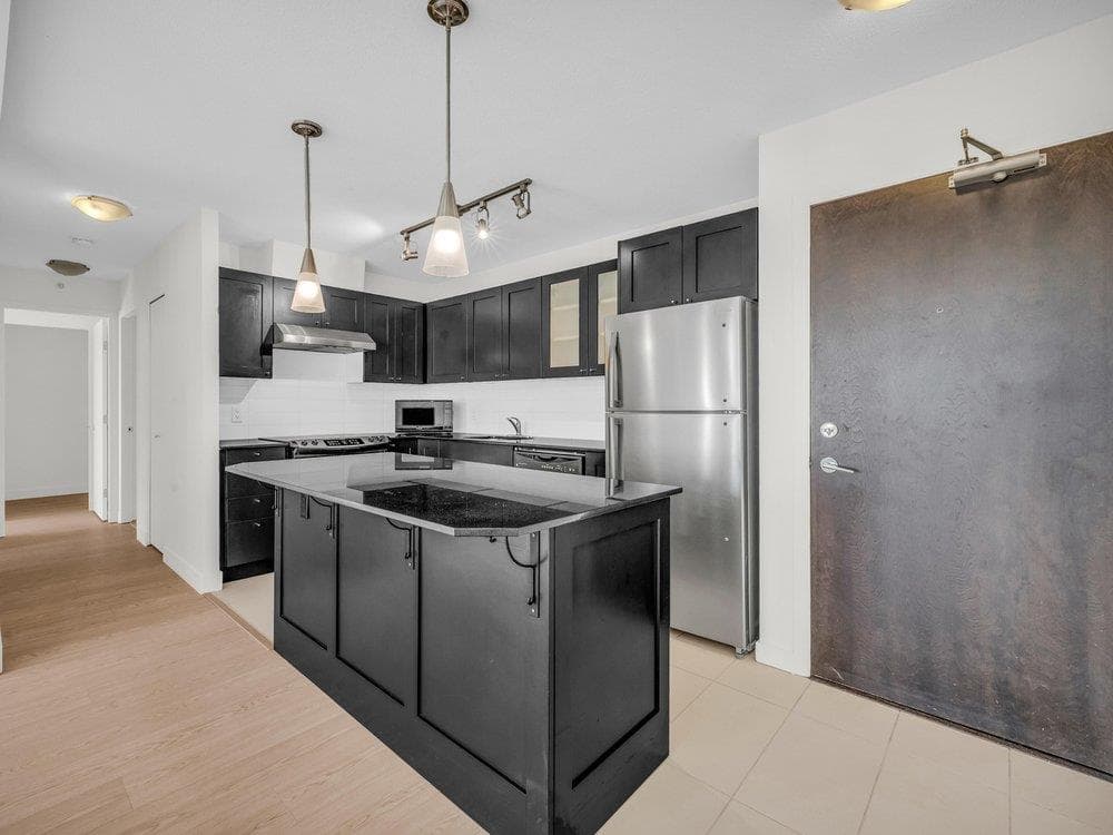 408 - 7225 Acorn Avenue, Burnaby, V5E 0A9 — photo 2