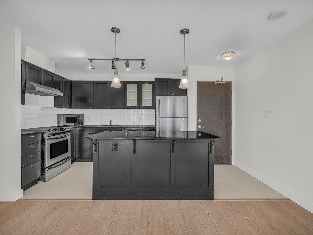 408 - 7225 Acorn Avenue, Burnaby, V5E 0A9 — photo 3