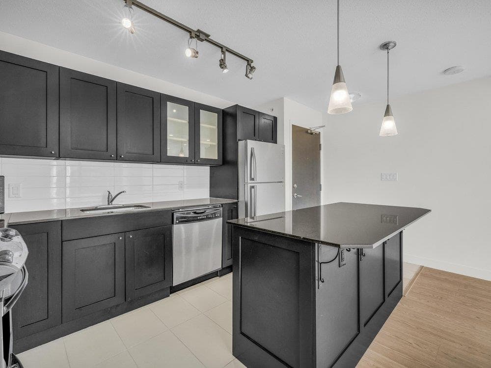 408 - 7225 Acorn Avenue, Burnaby, V5E 0A9 — photo 5