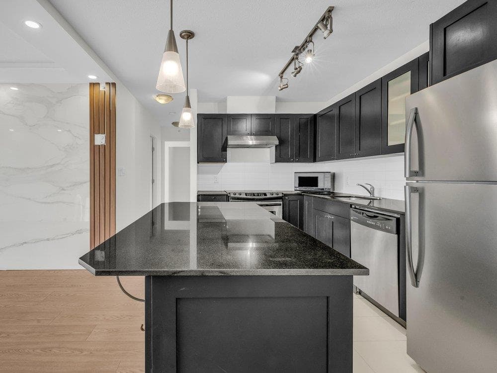 408 - 7225 Acorn Avenue, Burnaby, V5E 0A9 — photo 4