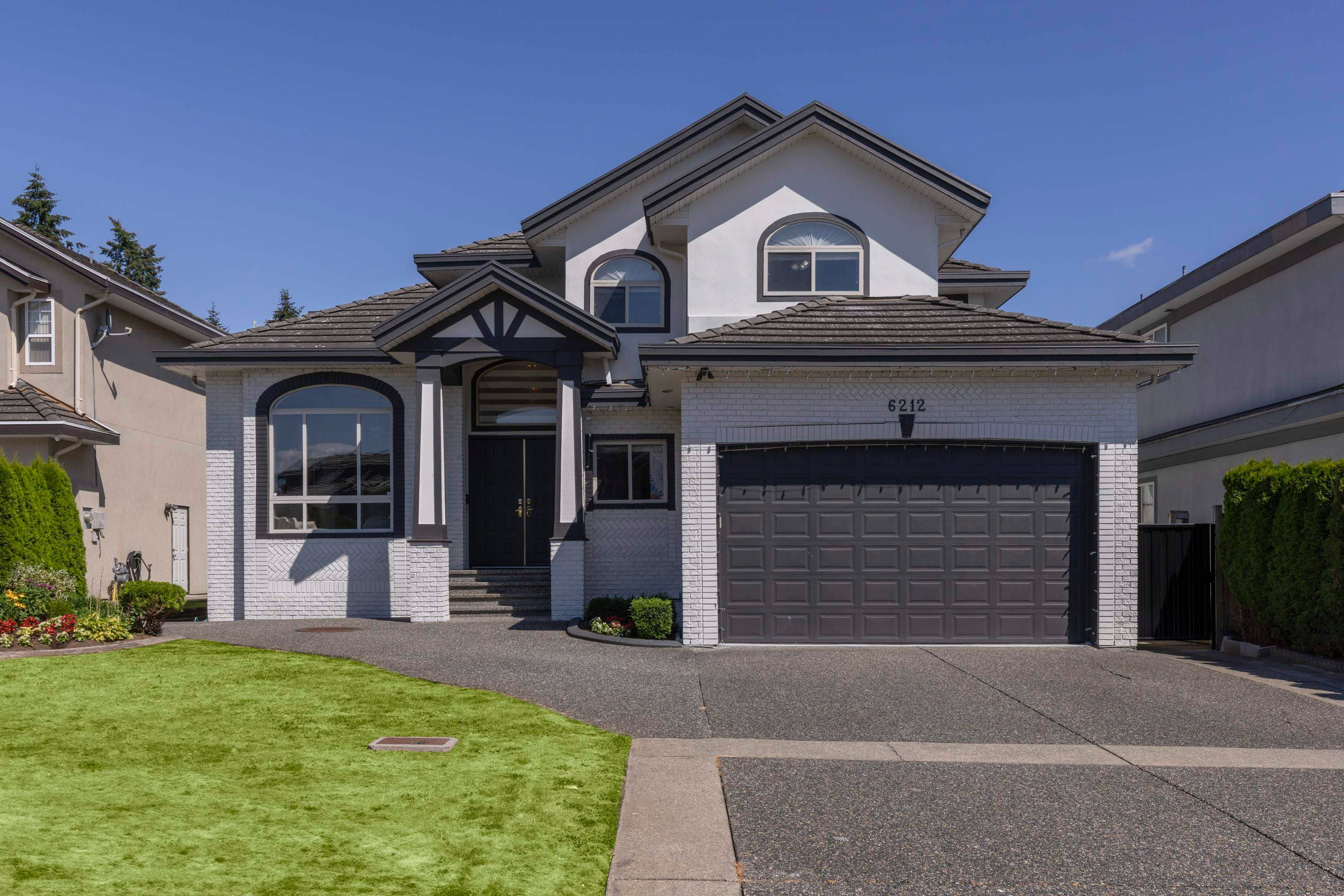6212 126a Street, Surrey