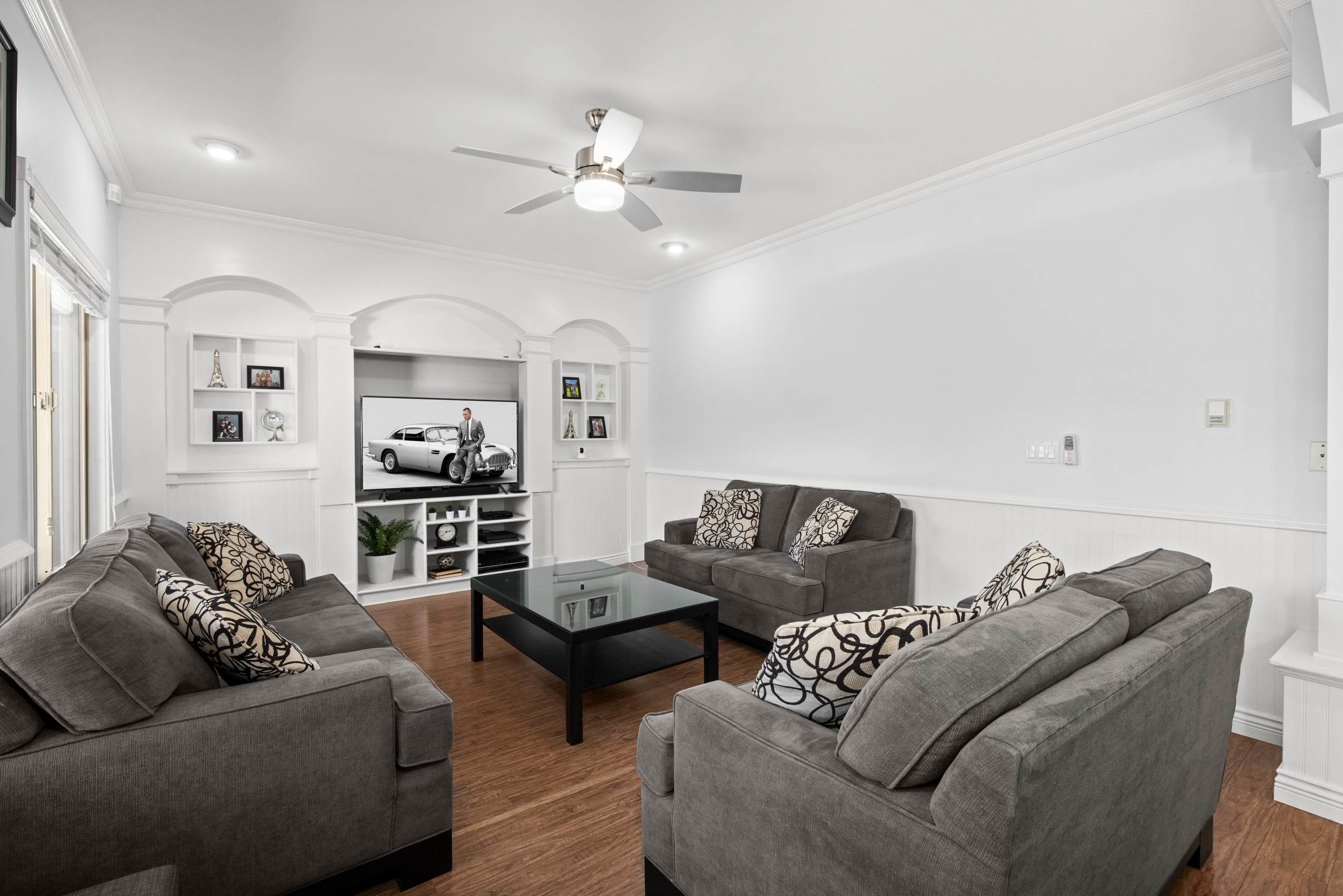 6212 126a Street, Surrey, V3X 3M4 — photo 5