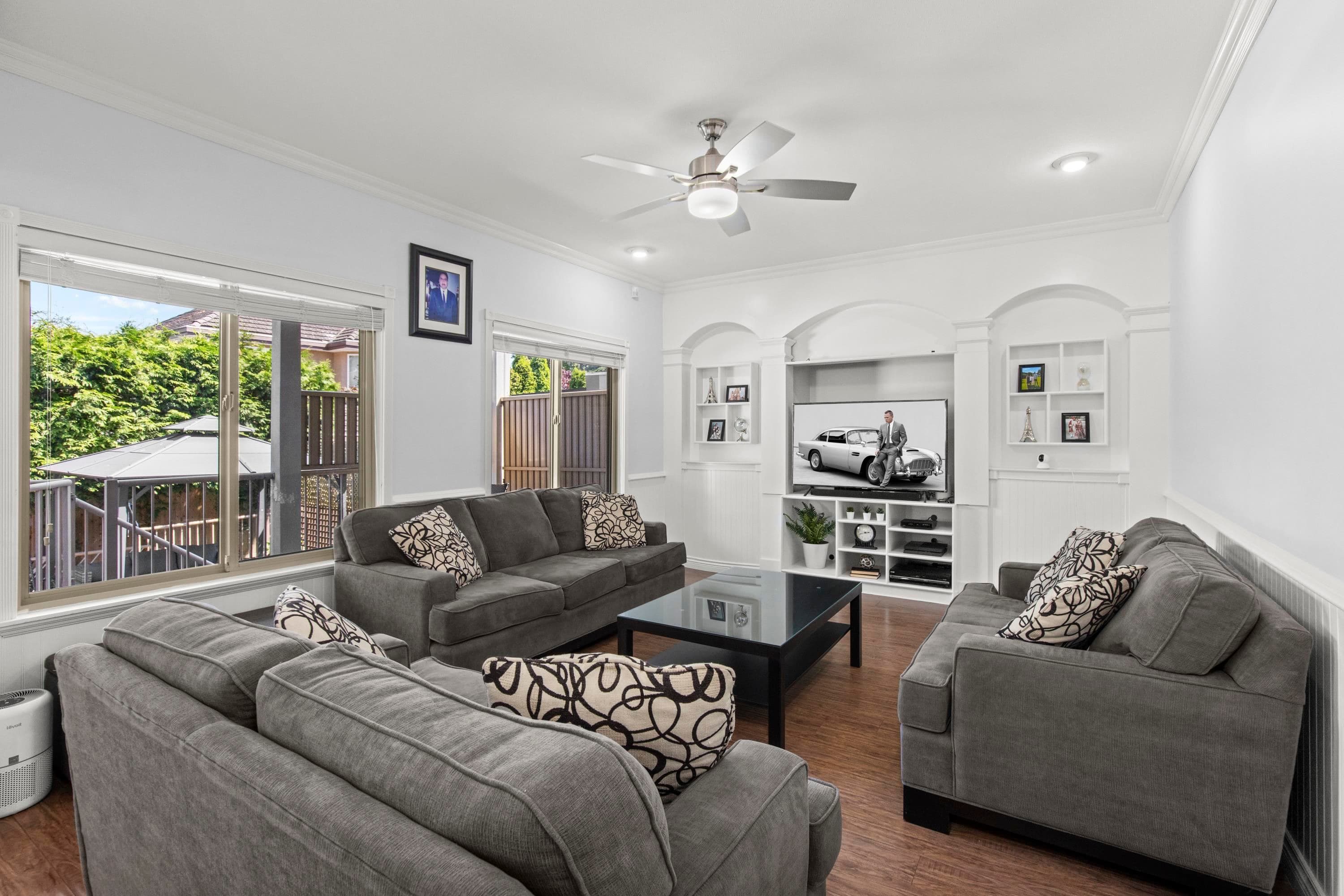 6212 126a Street, Surrey, V3X 3M4 — photo 4