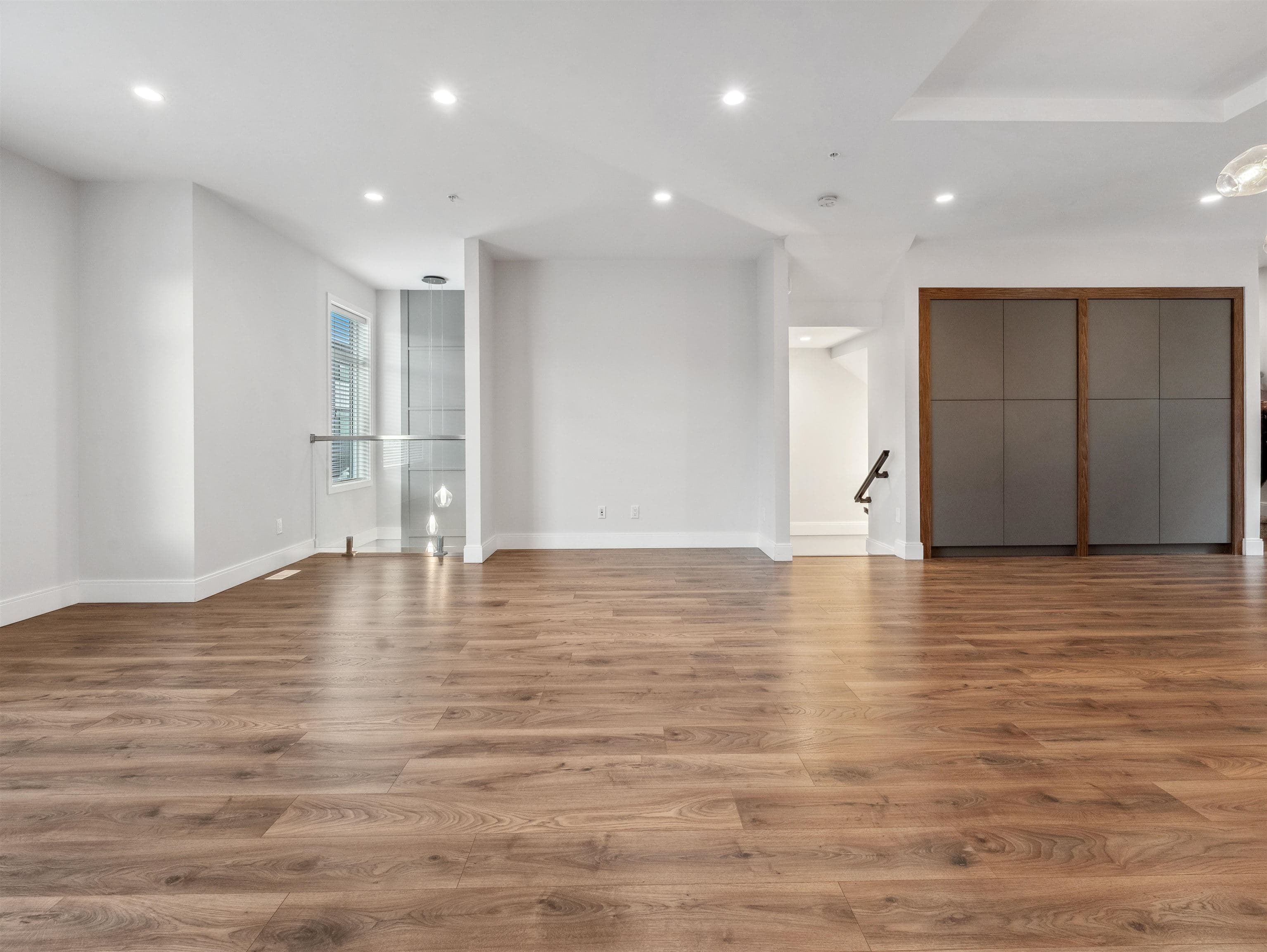 40 - 33209 Cherry Avenue, Mission, V2V 0G8 — photo 2