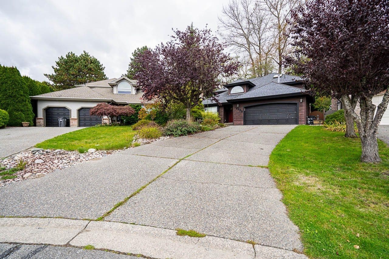 12356 56 Avenue, Surrey, V3X 2X2 — photo 3