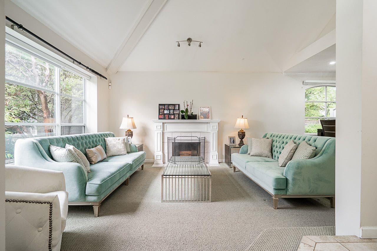 12356 56 Avenue, Surrey, V3X 2X2 — photo 5