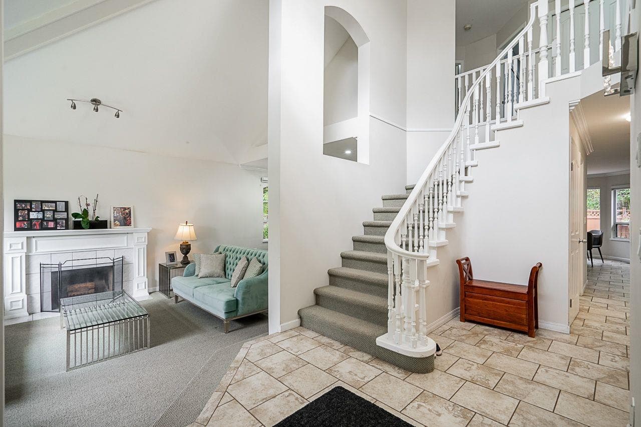 12356 56 Avenue, Surrey, V3X 2X2 — photo 4