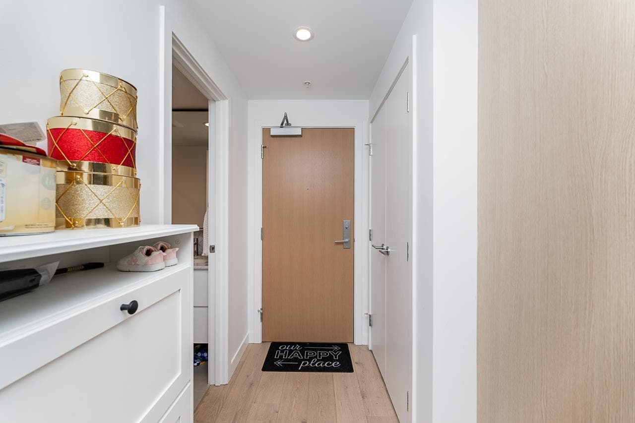 3502 - 6000 Mckay Avenue, Burnaby, V5H 0K2 — photo 2