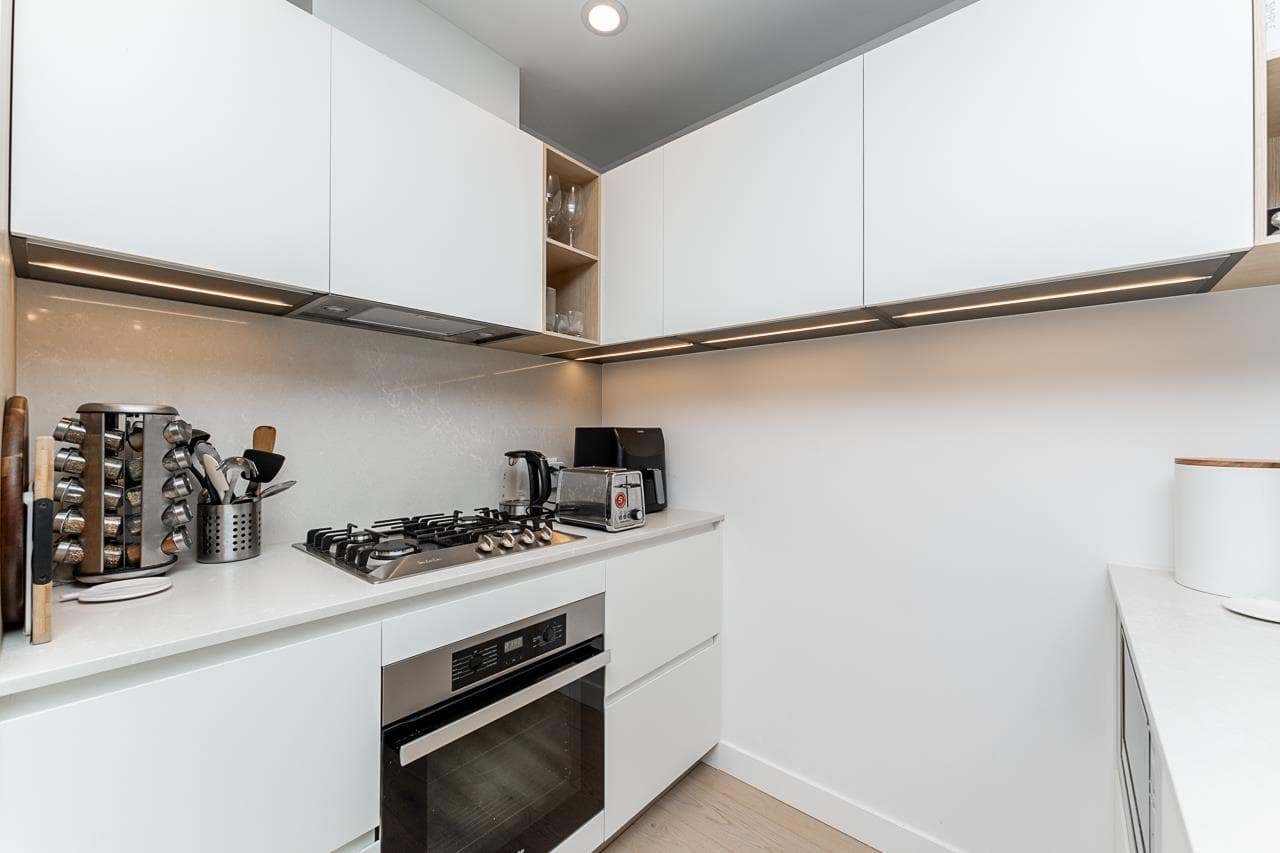 3502 - 6000 Mckay Avenue, Burnaby, V5H 0K2 — photo 5