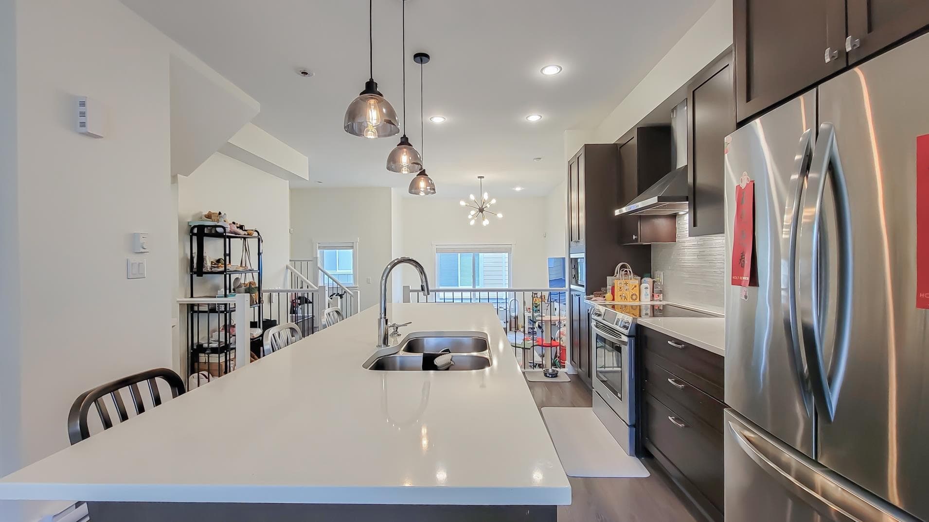 102 - 8080 Blundell Road, Richmond, V6Y 1J8 — photo 3