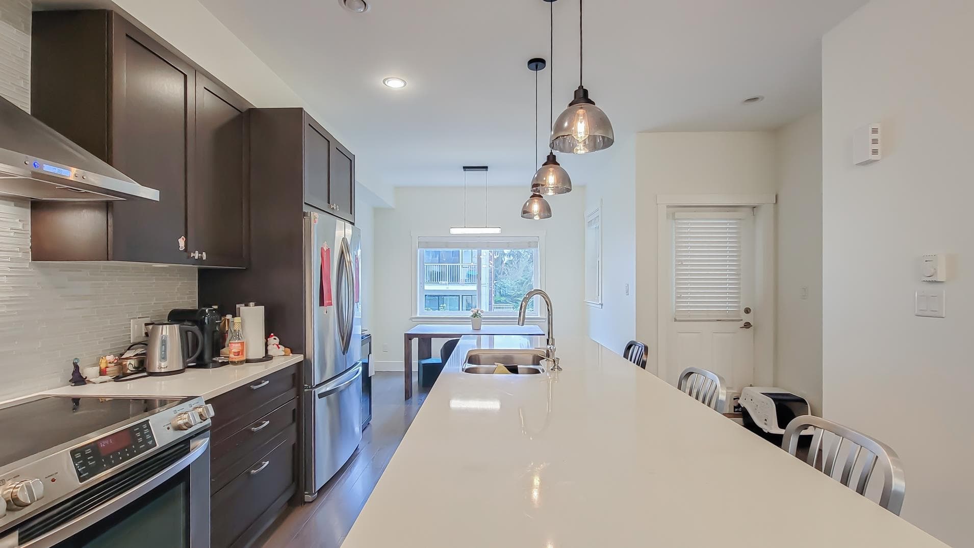 102 - 8080 Blundell Road, Richmond, V6Y 1J8 — photo 5