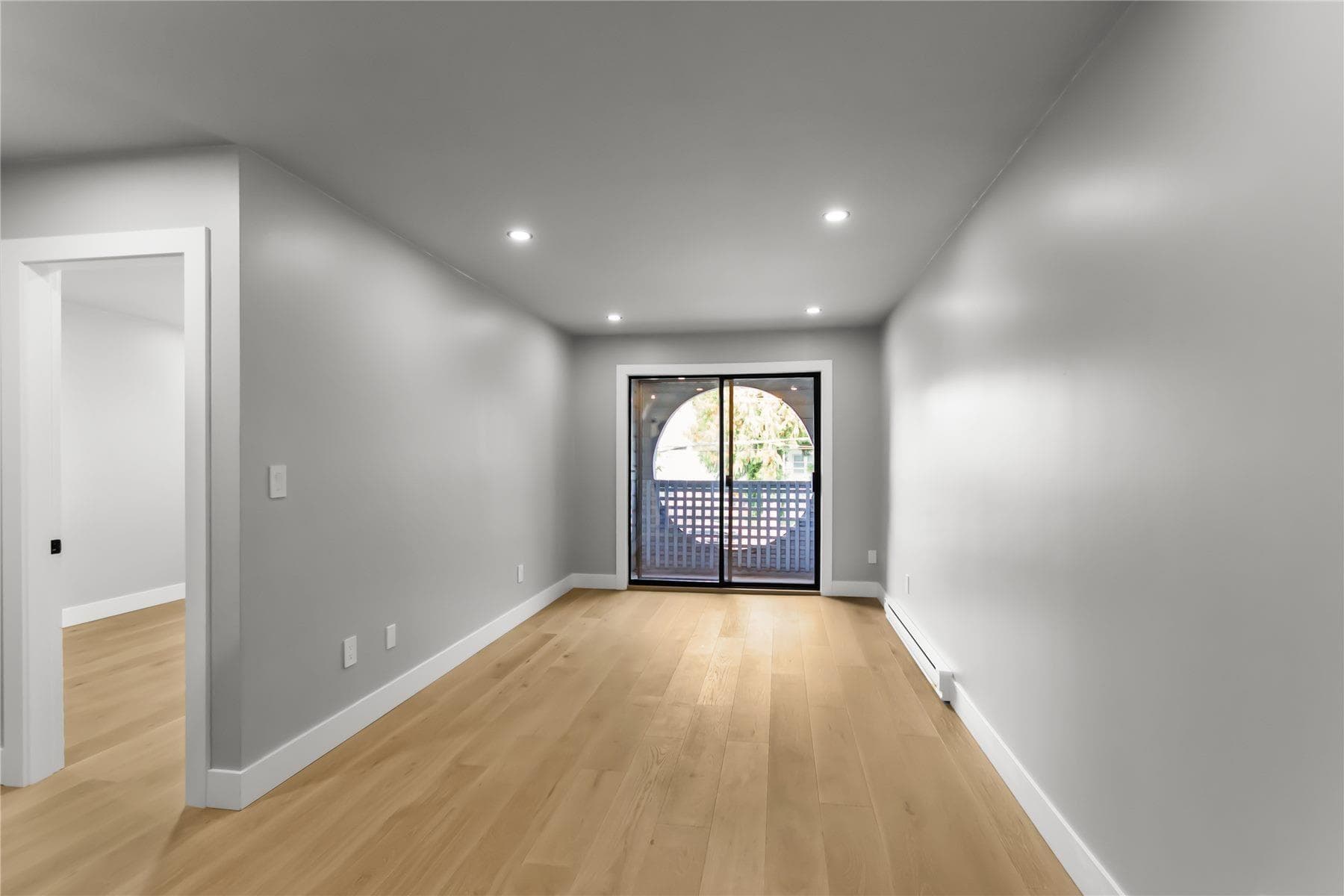 201 - 1948 Coquitlam Avenue, Port Coquitlam, V3B 1J3 — photo 2