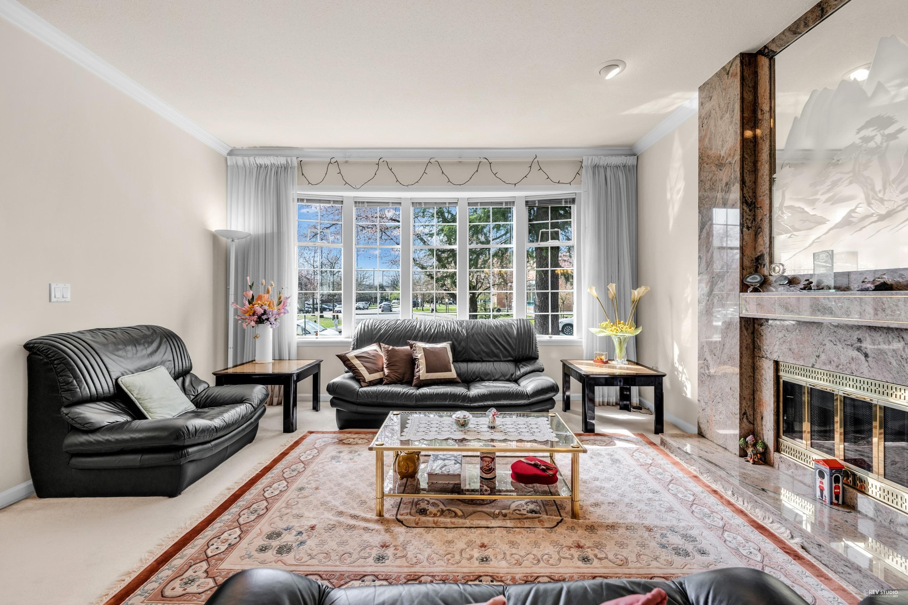 6388 Laburnum Street, Vancouver, V6M 3S9 — photo 3